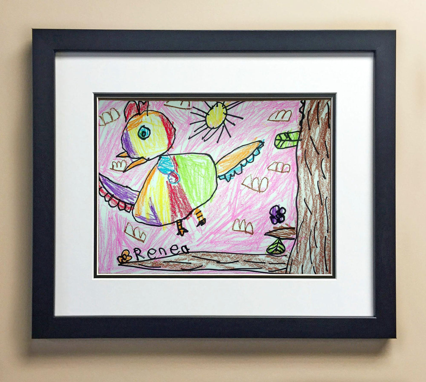 Renea Ho. Kinder Brinkman 00043.jpg