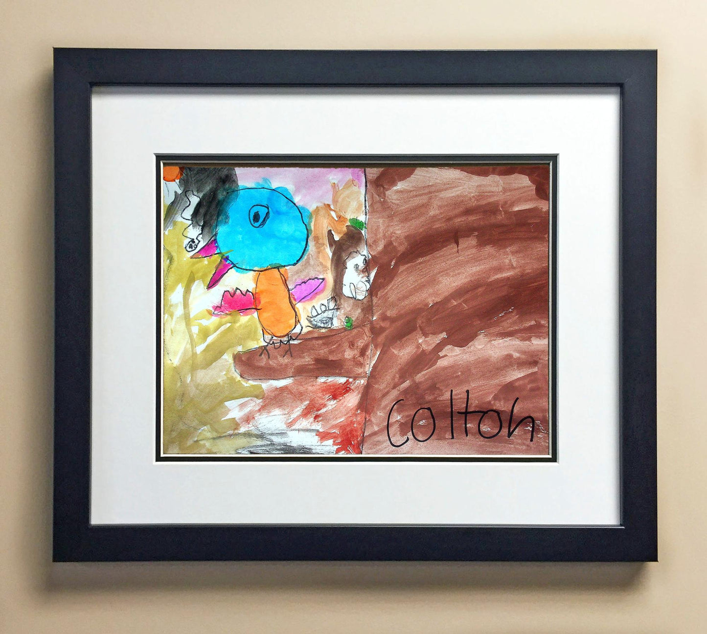 Colton Ph. Kinder Rice 00096.jpg