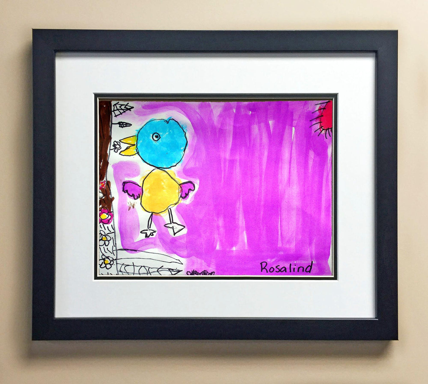 Rosalind Ho. Kinder Mckinney 00112.jpg