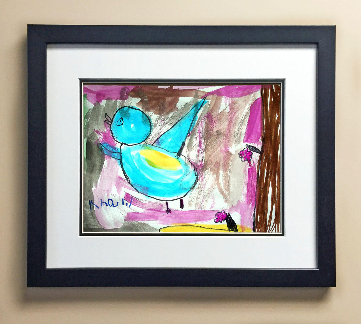 Anslee Ha. Kinder Morrison 00135.jpg