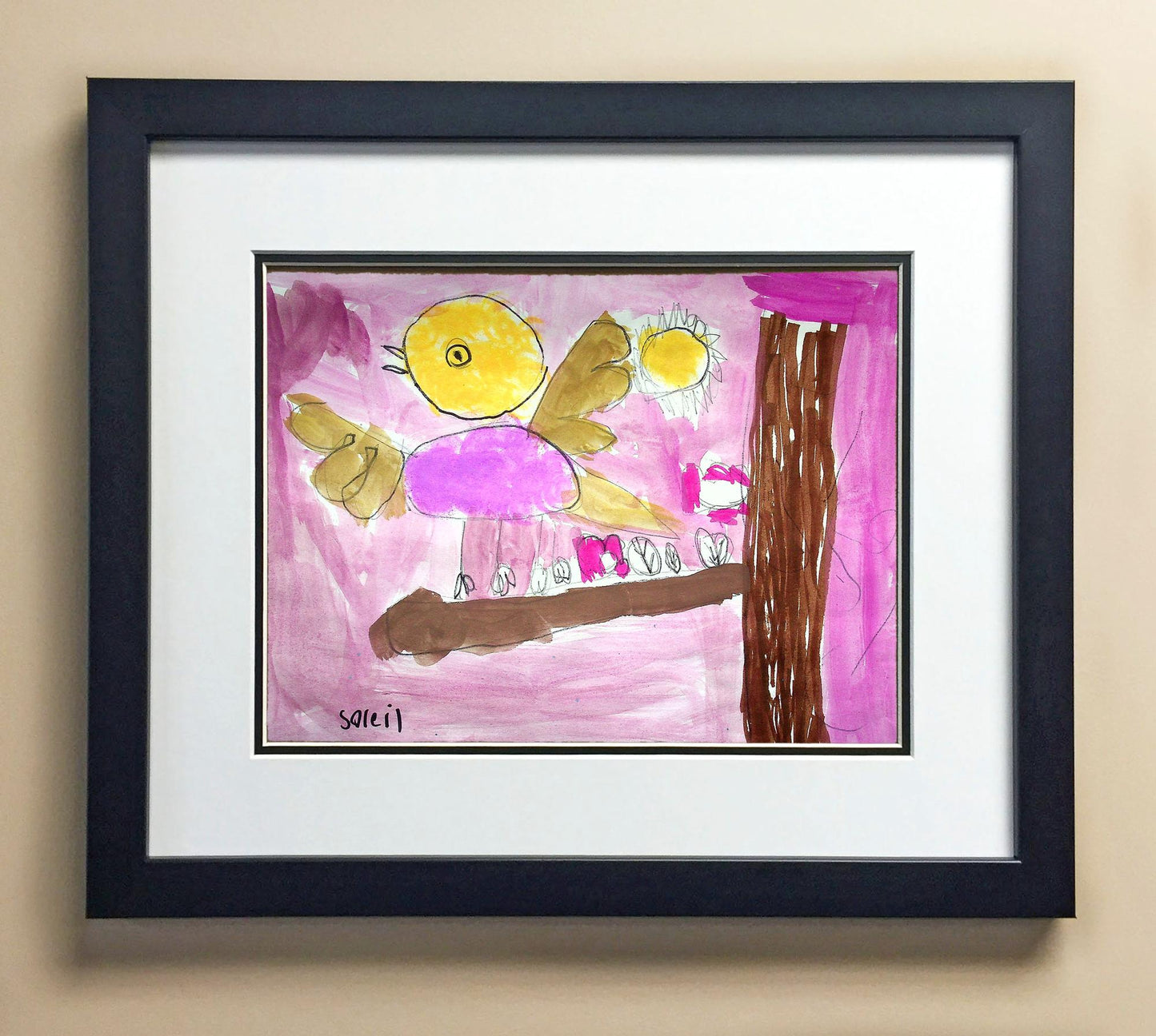 Soleil Joyce Si. Kinder Wooten 00180.jpg
