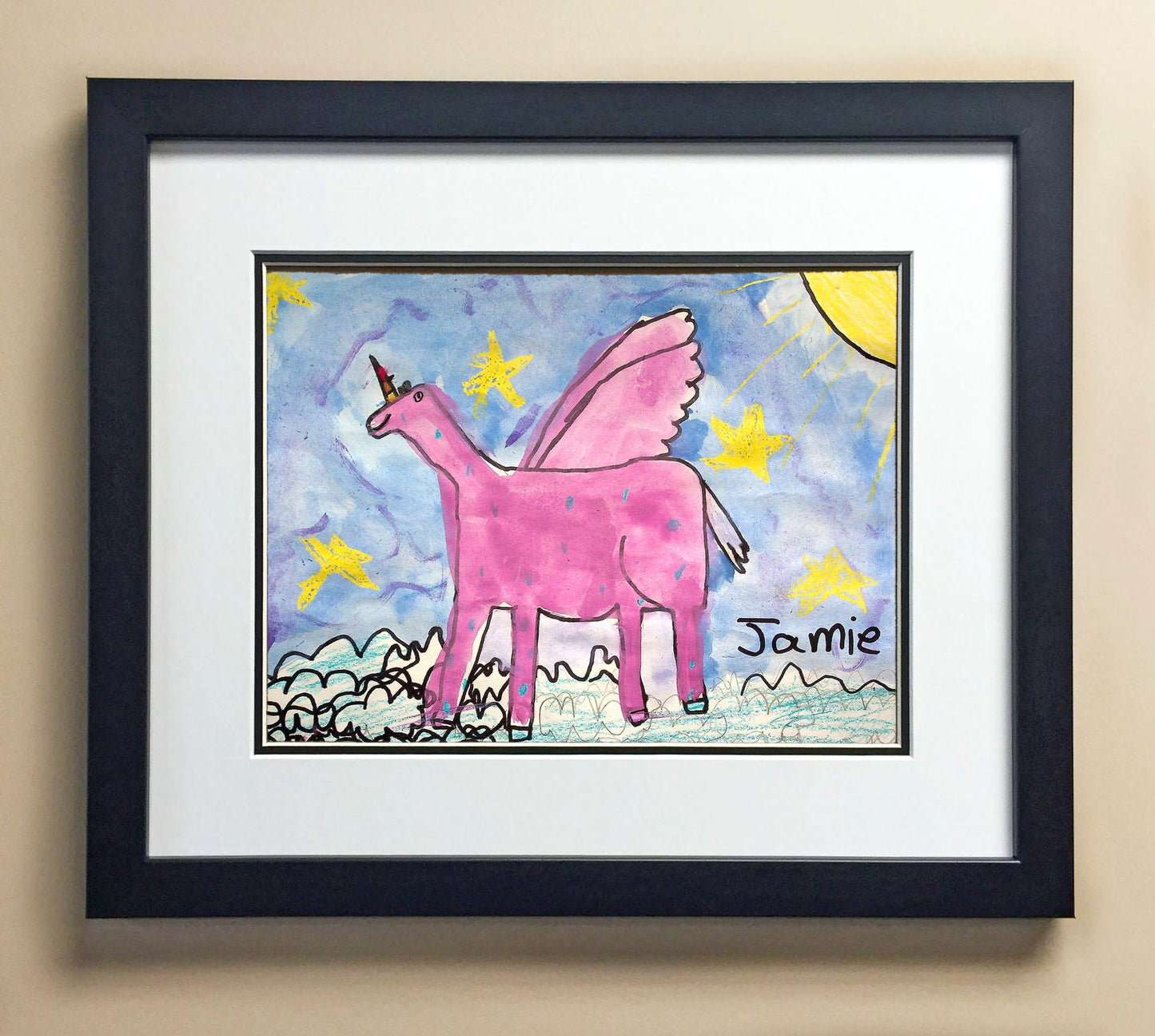Jamie Wa. 1st Grade Byrd 00207.jpg