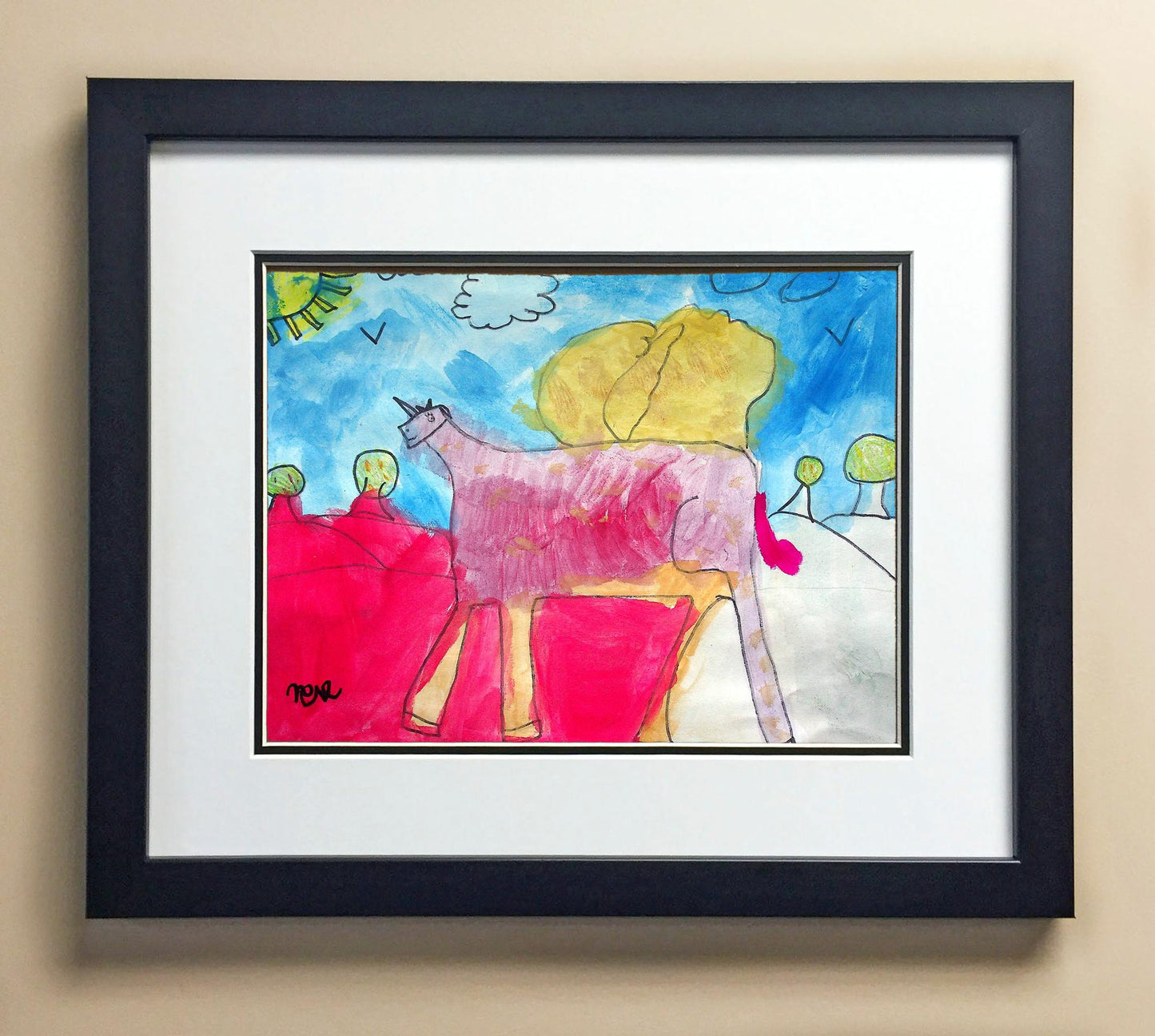 Neve Sc. 1st Grade Agrinsoni 00212.jpg