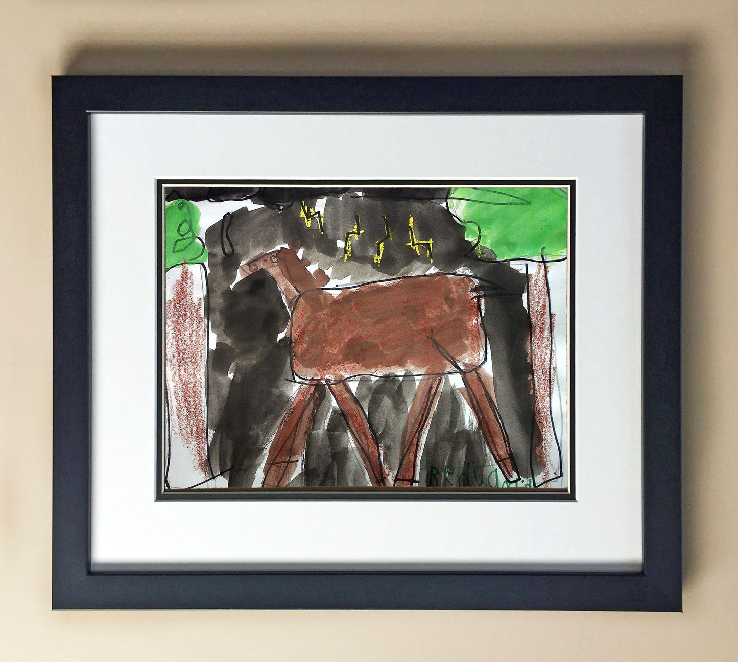 Benjamin Ro. 1st Grade Agrinsoni 00229.jpg