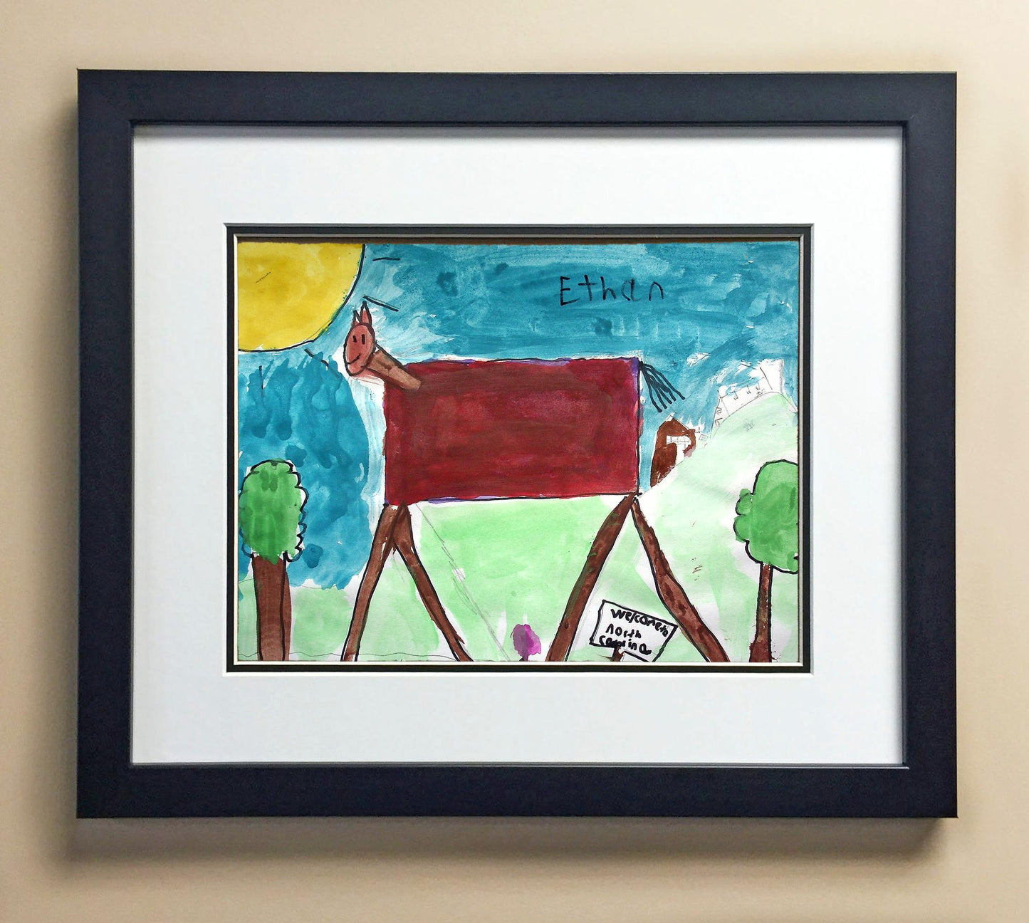 Ethan To. 1st Grade Brown 00279.jpg