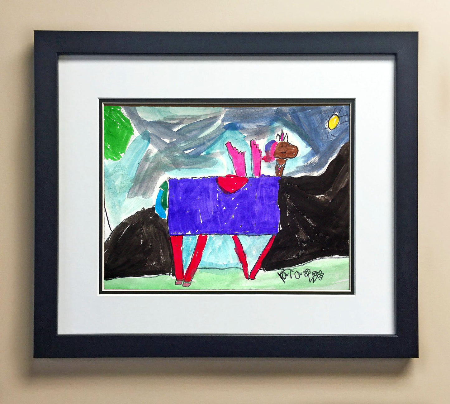 Yara Th. 1st Grade Henderson 00280.jpg