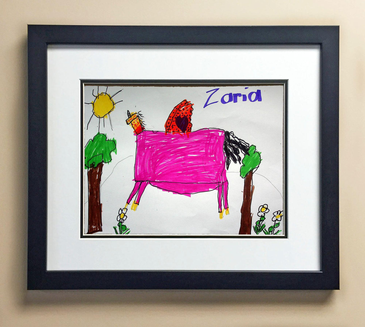 Zaria Wo. 1st Grade Millen 00306.jpg