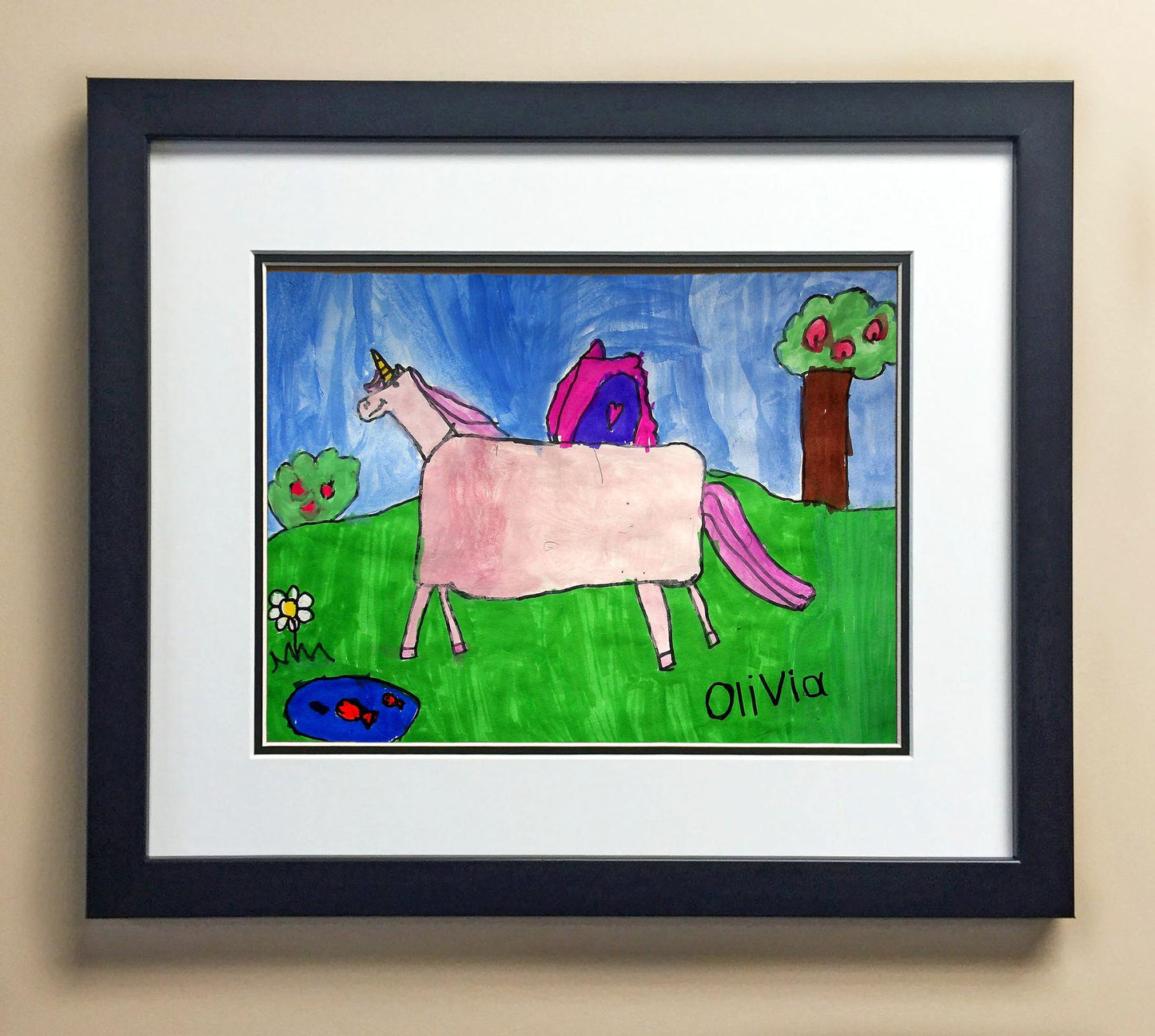 Olivia Cr. 1st Grade Agrinsoni 00325.jpg
