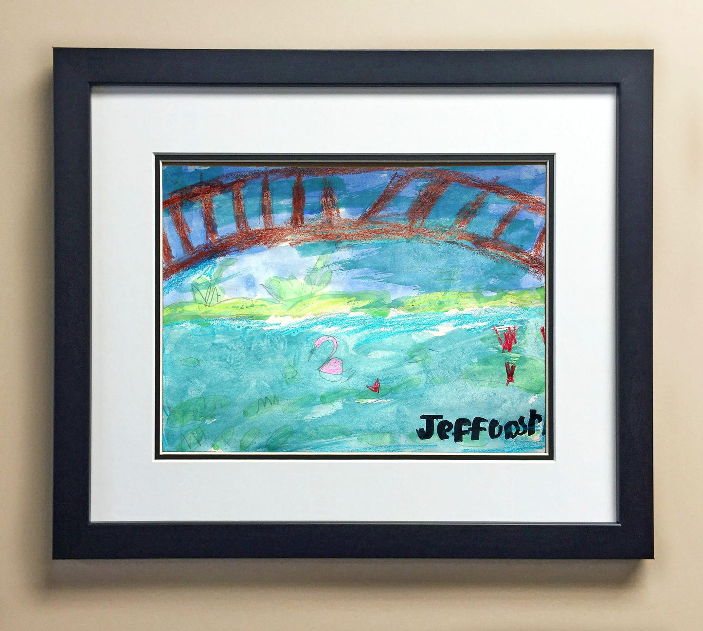 Jefferson Is. 2nd Grade Douglas 00517.jpg
