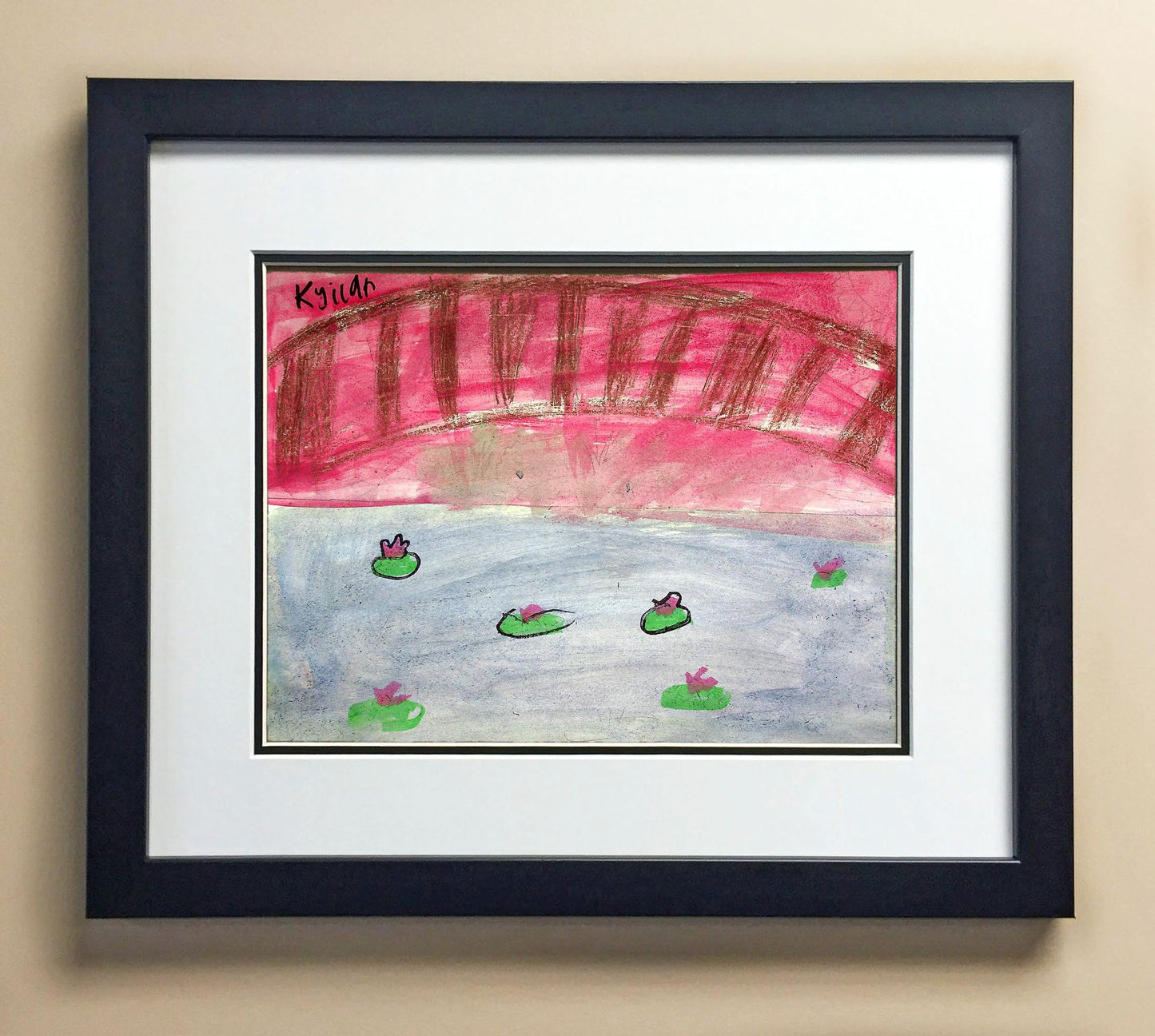 Kyilan Jo. 2nd Grade Curley 00566.jpg