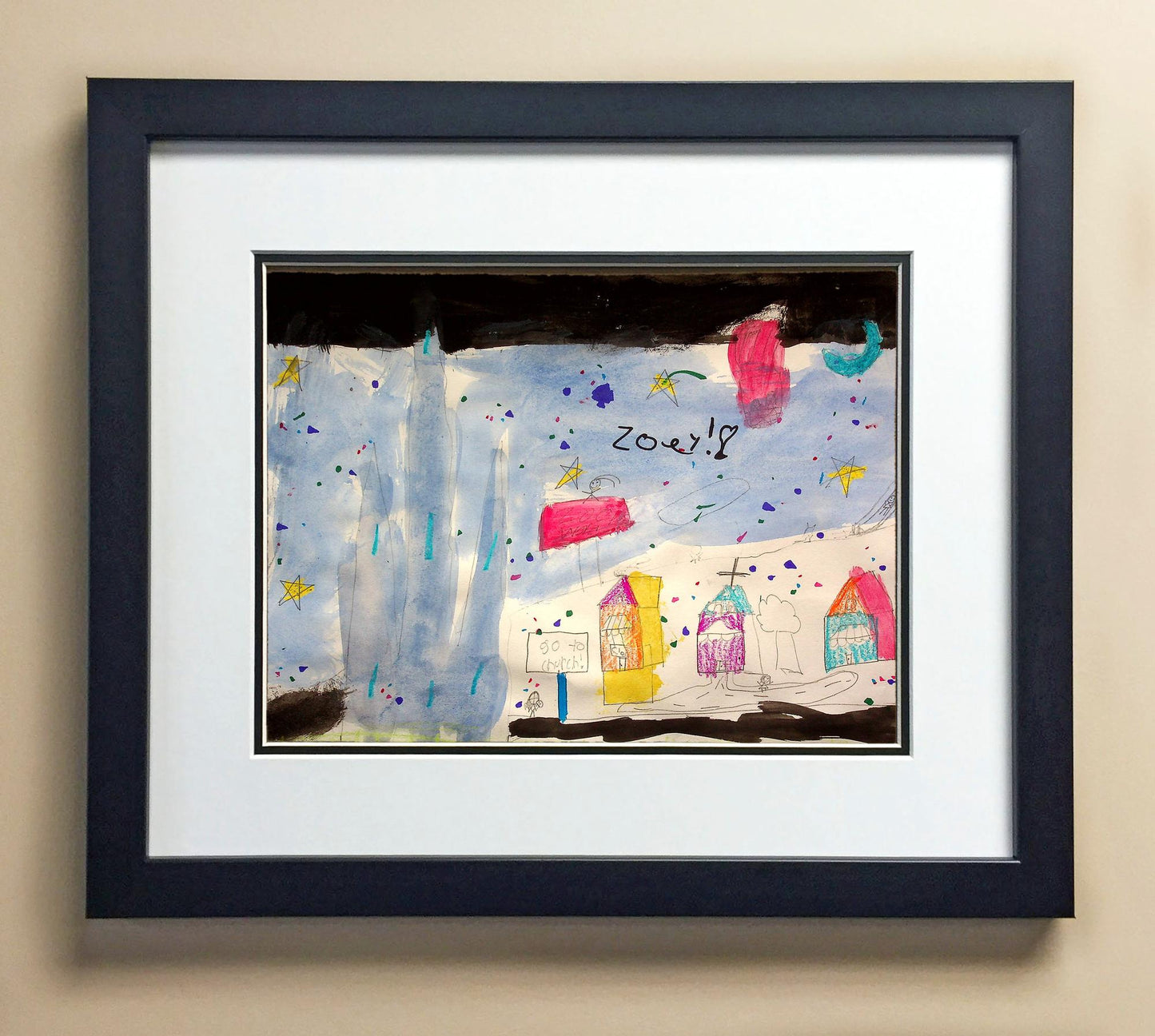Zoey Ba. 3rd Grade Blanks 00626.jpg