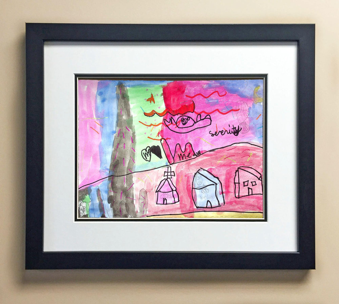 Serenity Di. 3rd Grade Blanks 00643.jpg