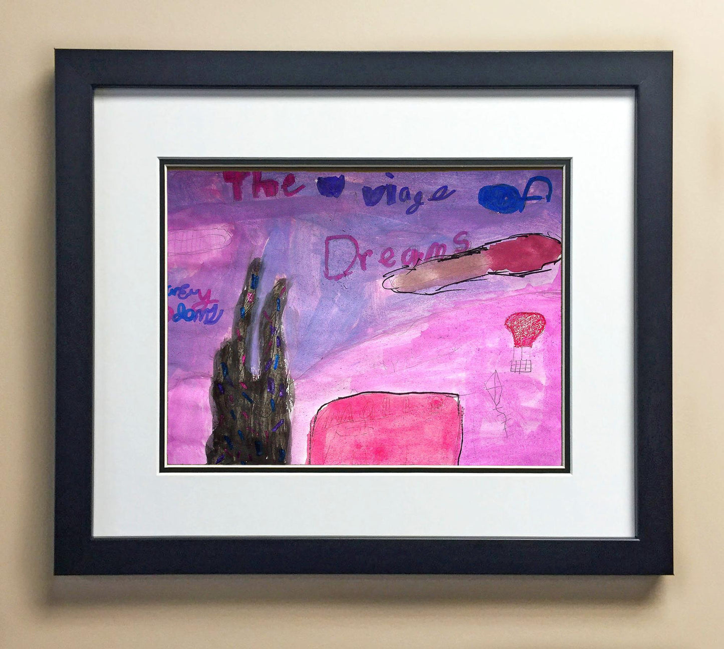 Avery Ad. 3rd Grade Dennis 00653.jpg