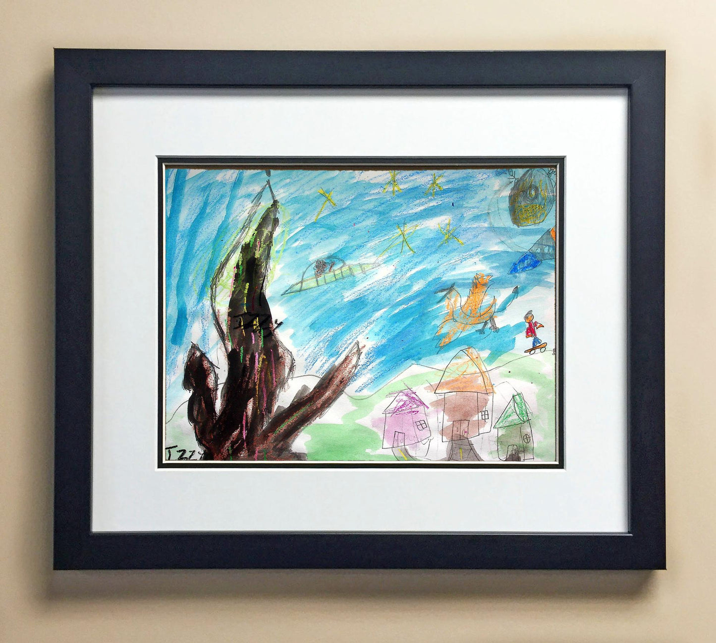 Israel Th. 3rd Grade Johnson 00682.jpg