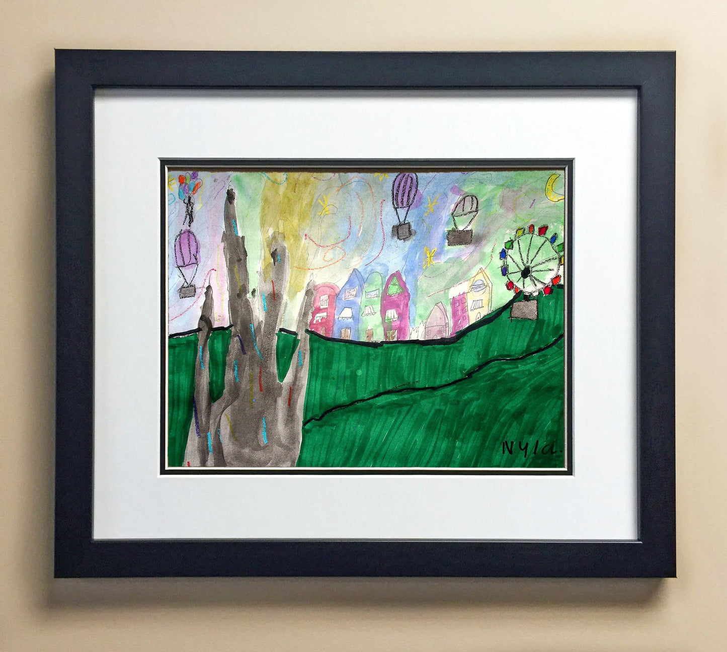 Nyla Ra. 3rd Grade Mcnally 00756.jpg