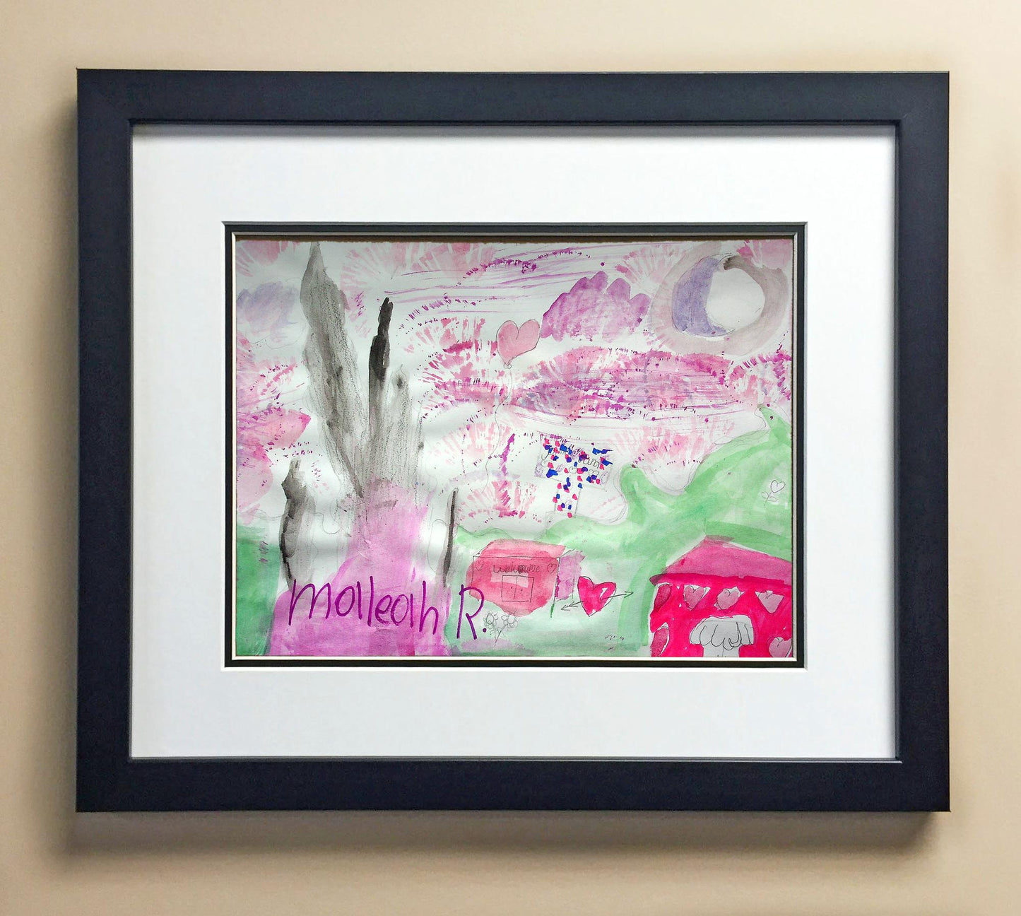 Maleah Ra. 3rd Grade Mcnally 00760.jpg