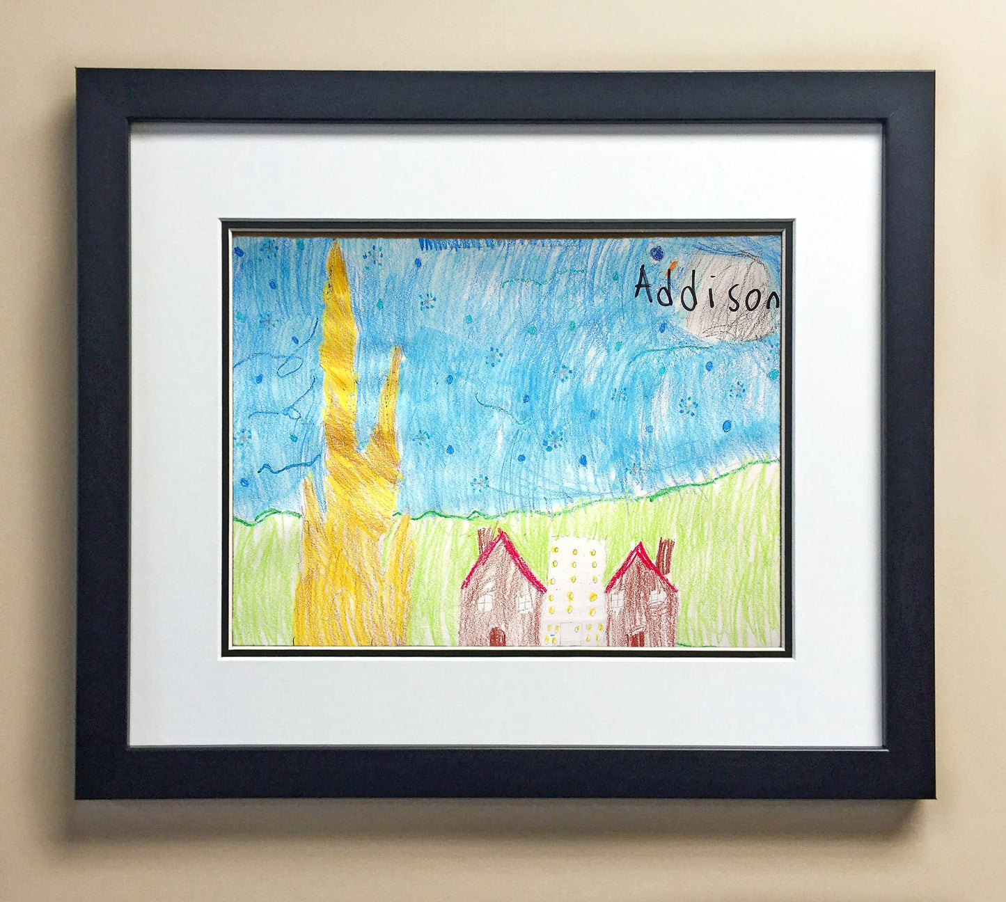 Addison Jo. 3rd Grade Mcnally 00769.jpg