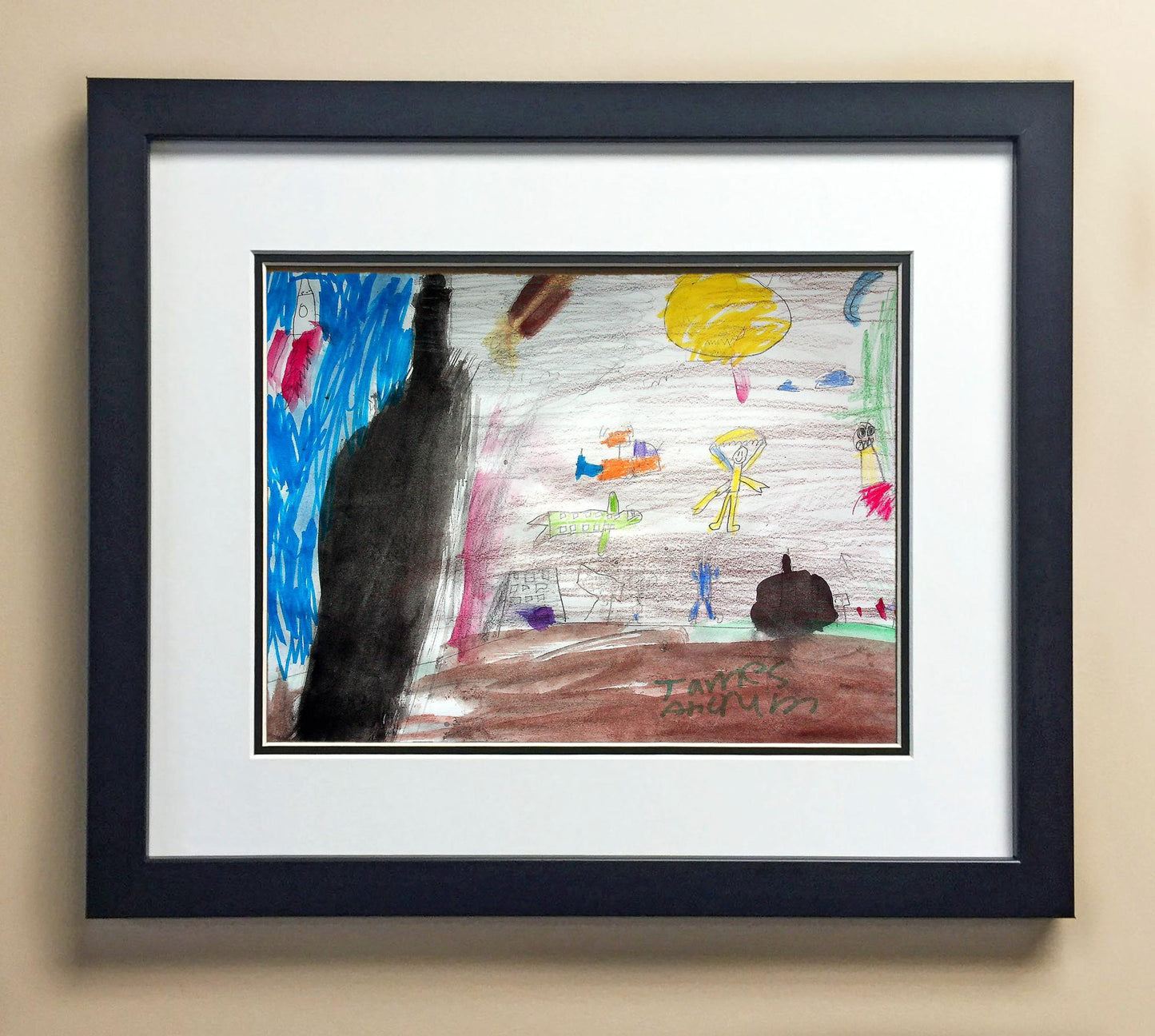 James An. 3rd Grade Mcnally 00770.jpg