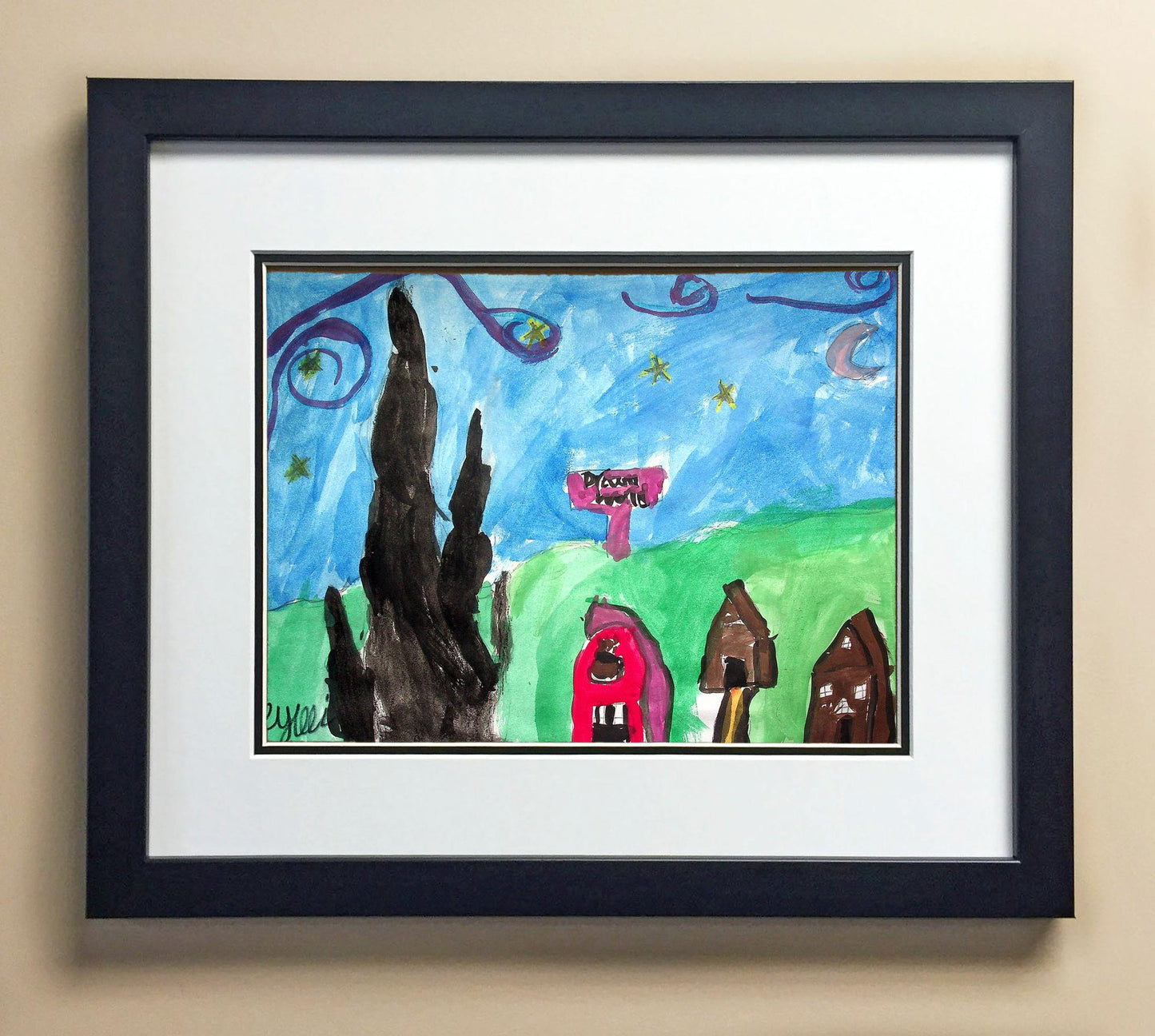 Kylei Ro. 3rd Grade Mcnally 00773.jpg