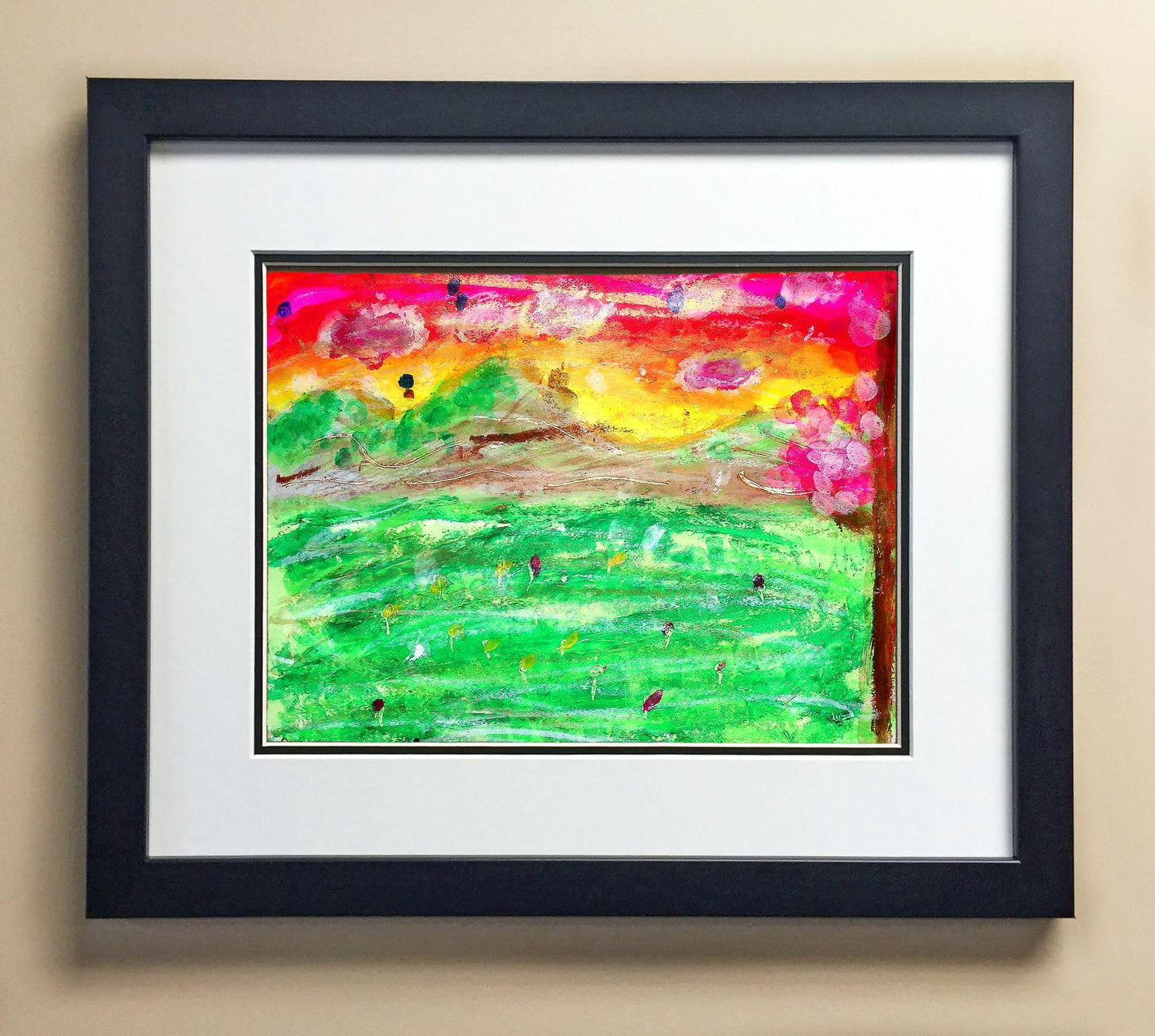 Skylar Be. 4th Grade Santiago 00994.jpg
