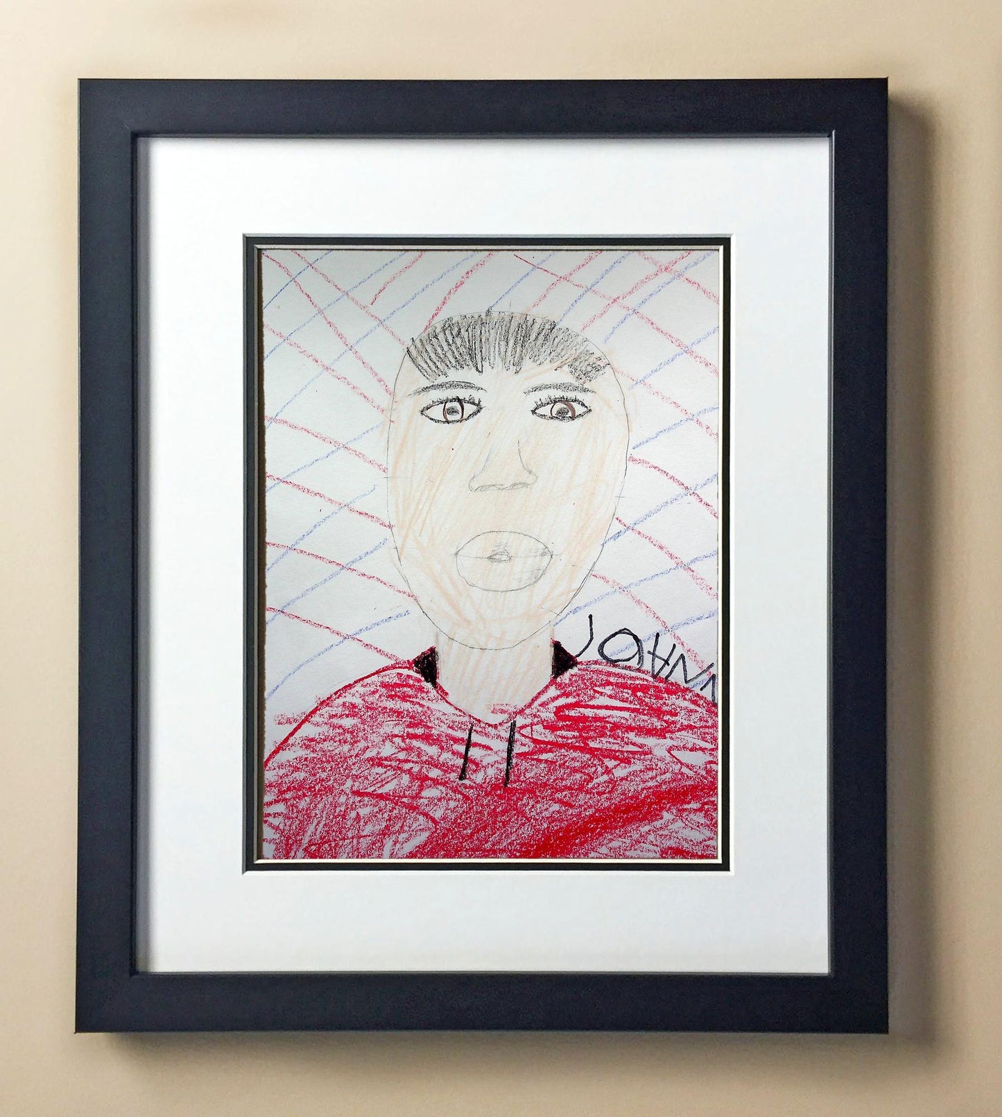 Johnny Ph. 4th Grade Wilson 01007.jpg