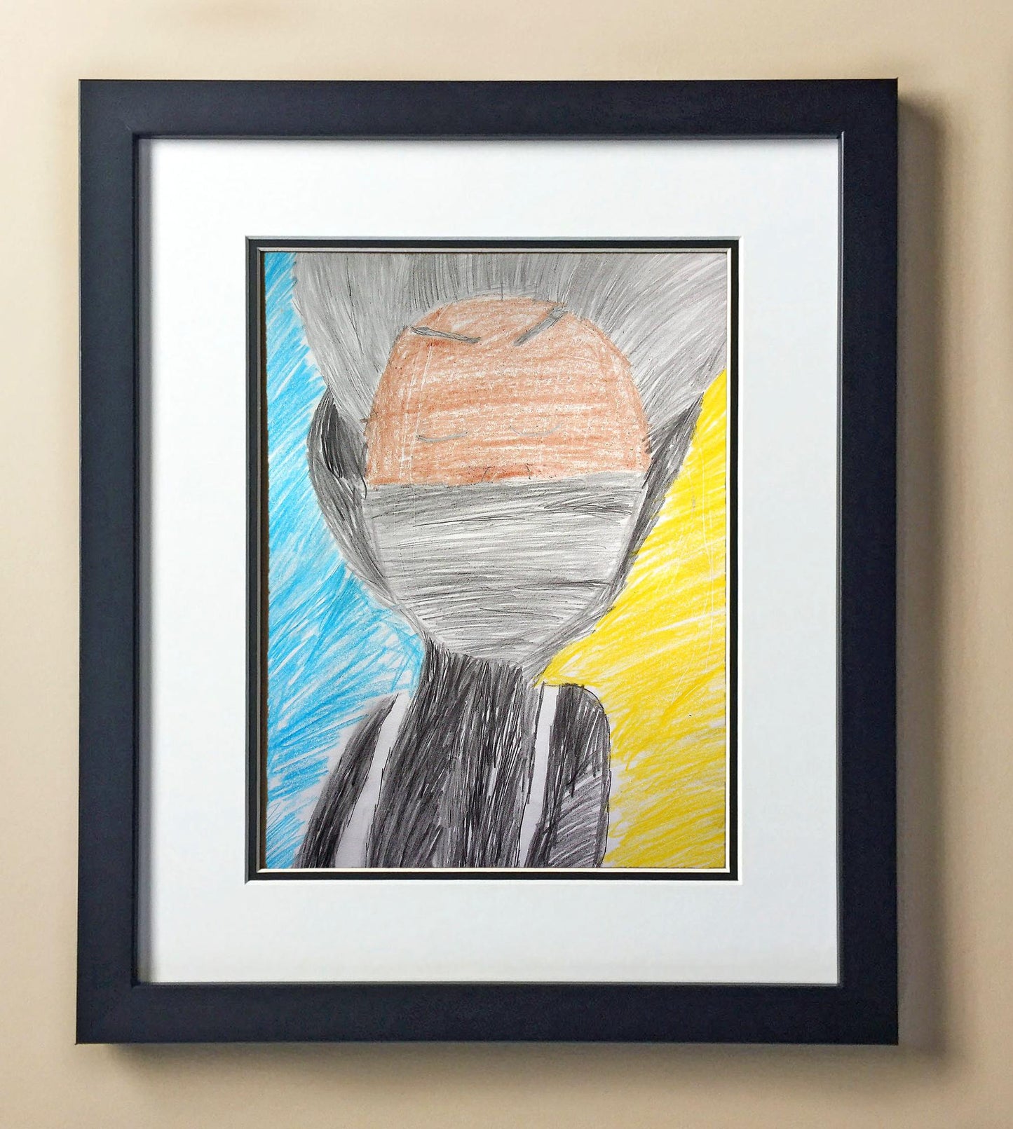 Imjae Wa. 5th Grade Clayton 01011.jpg