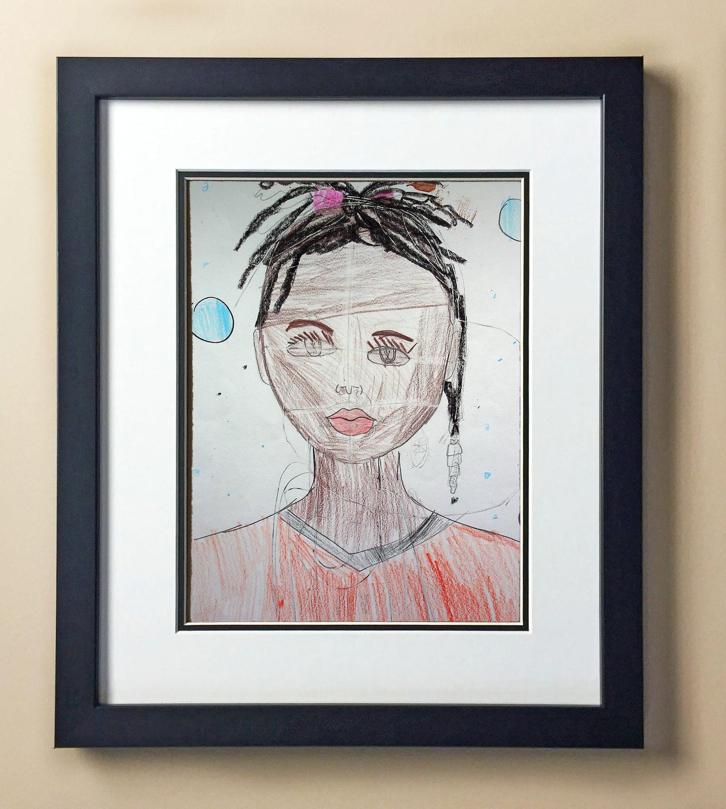 Madonna Da. 5th Grade Clayton 01016.jpg