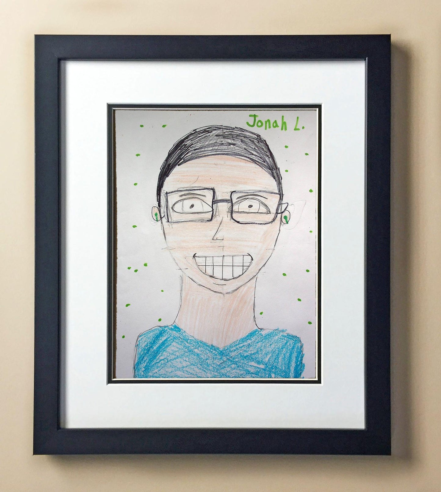 Jonah Li. 5th Grade Clayton 01018.jpg