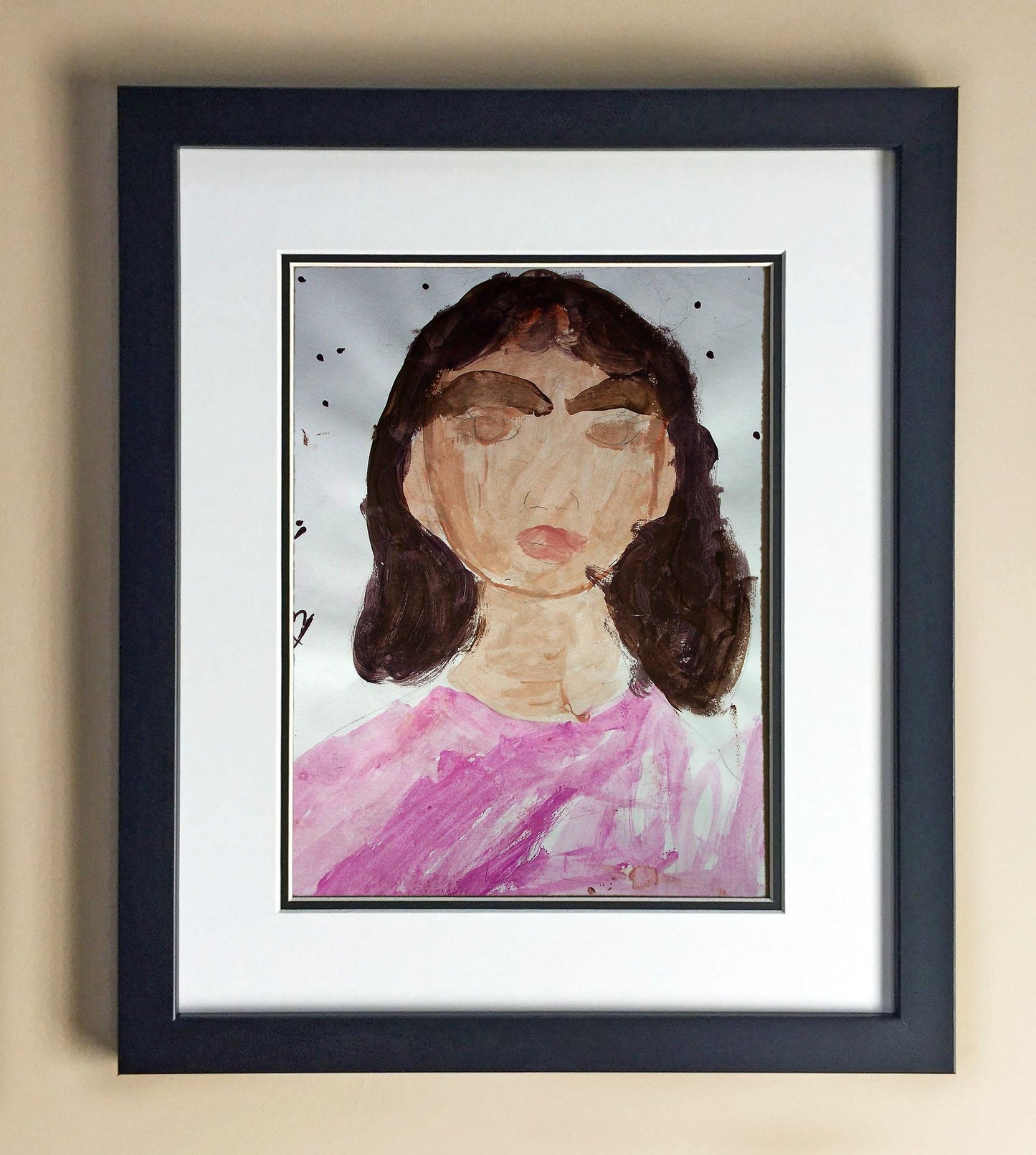 MaNiyah Da. 5th Grade Clayton 01034.jpg