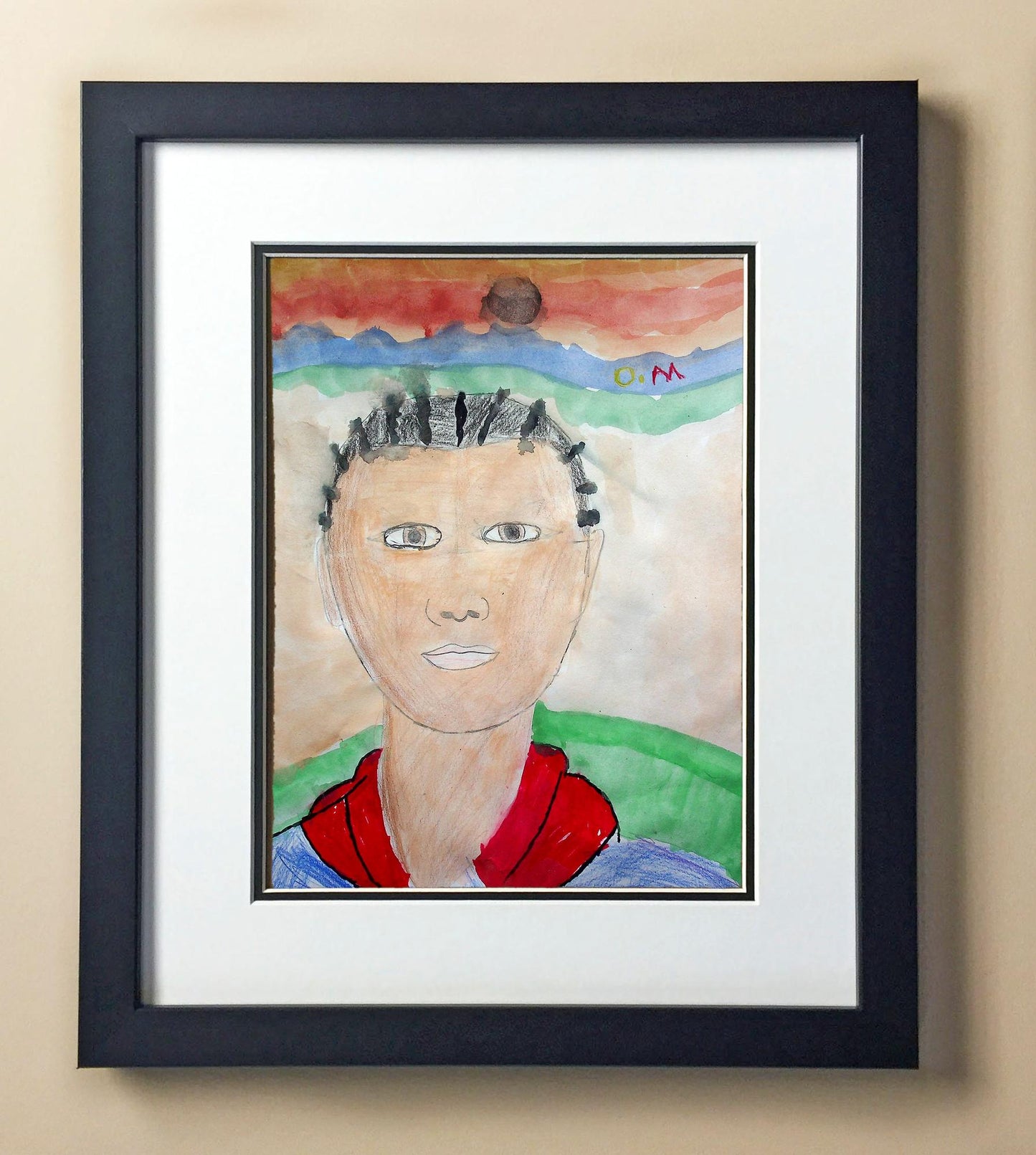 Omari Me. 5th Grade Davis 01036.jpg