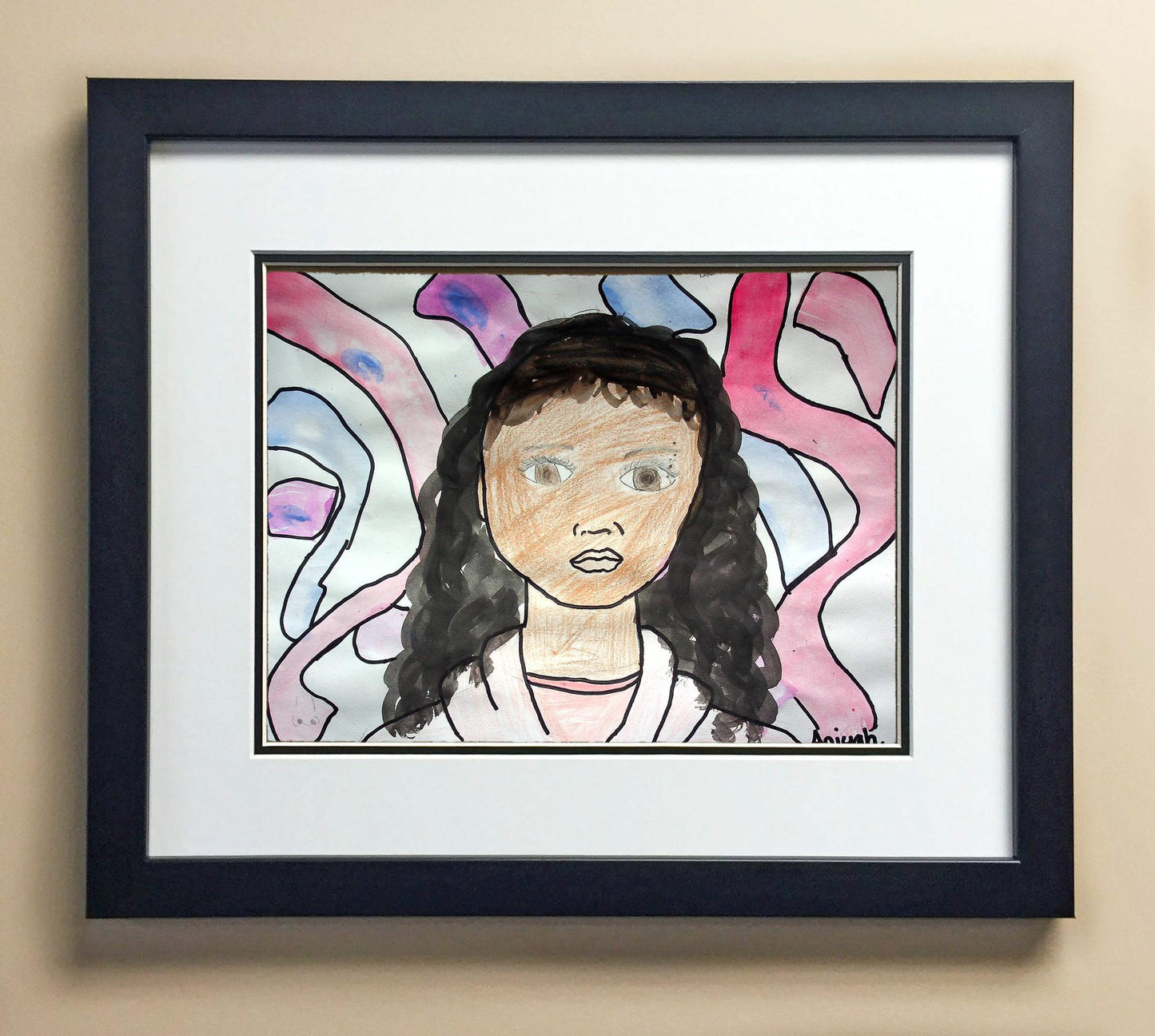 Aniyah Ch. 5th Grade Davis 01059.jpg