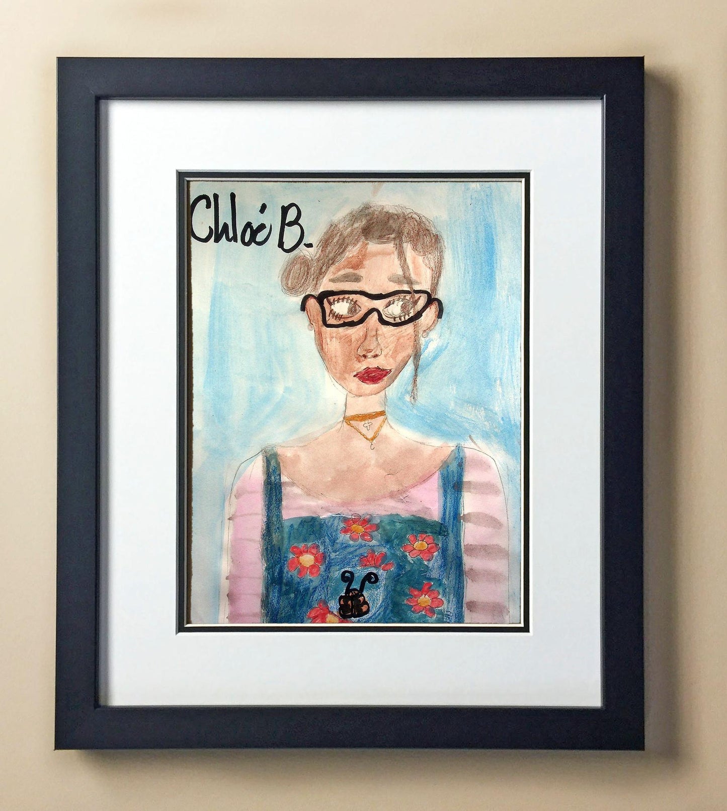 Chloe Bu. 5th Grade Gomez 01061.jpg