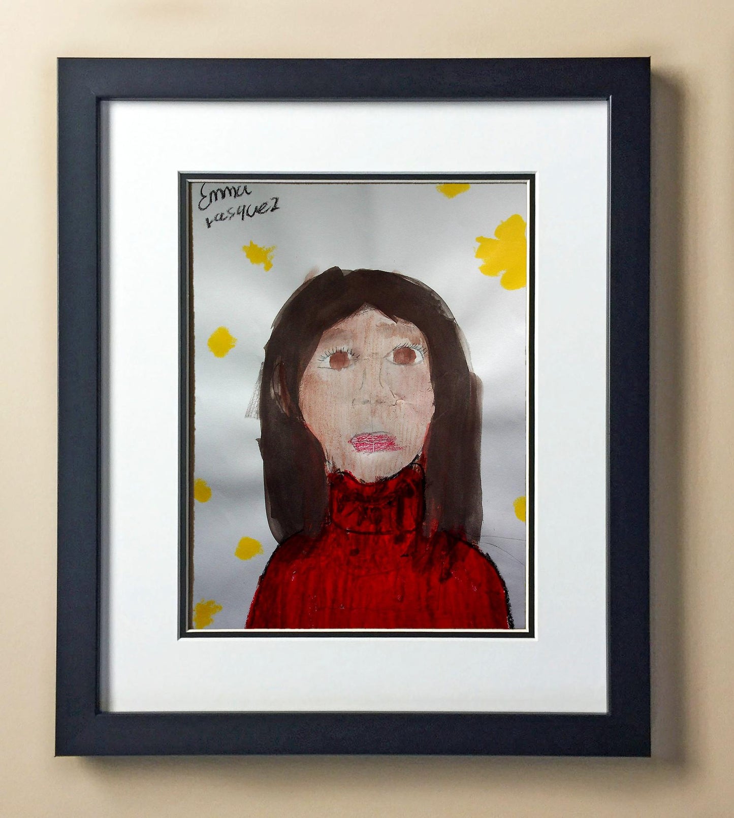 Emma Va. 5th Grade Gomez 01063.jpg