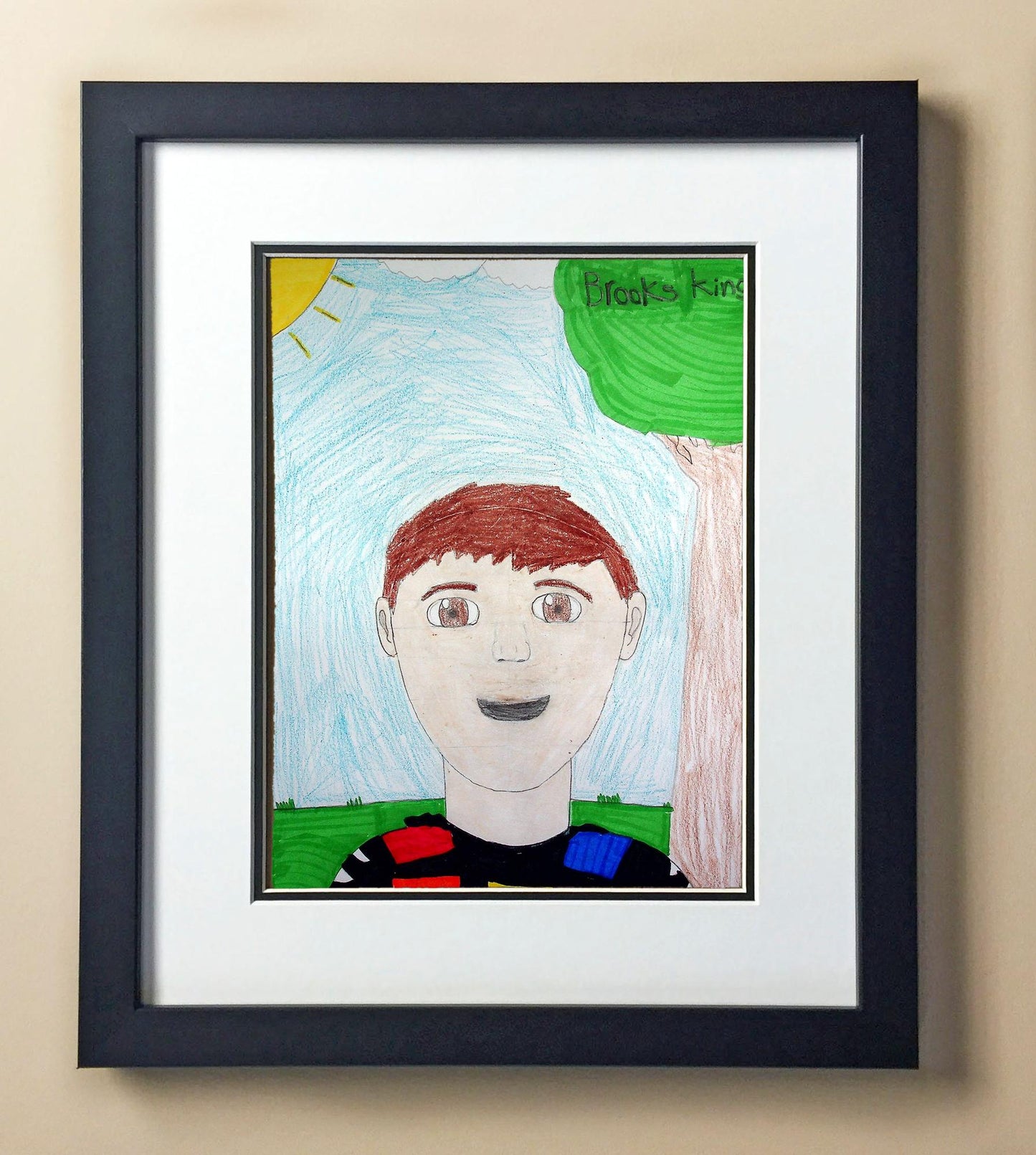 Brooks Ki. 5th Grade Gomez 01065.jpg