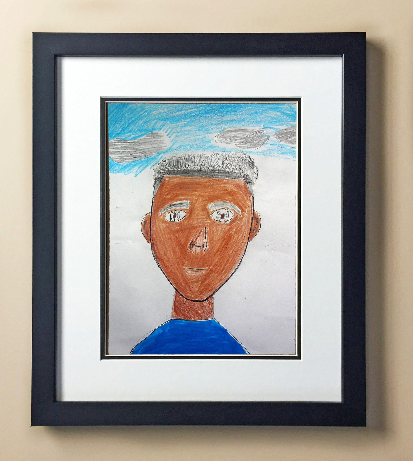 Miles Ha. 5th Grade Gomez 01066.jpg