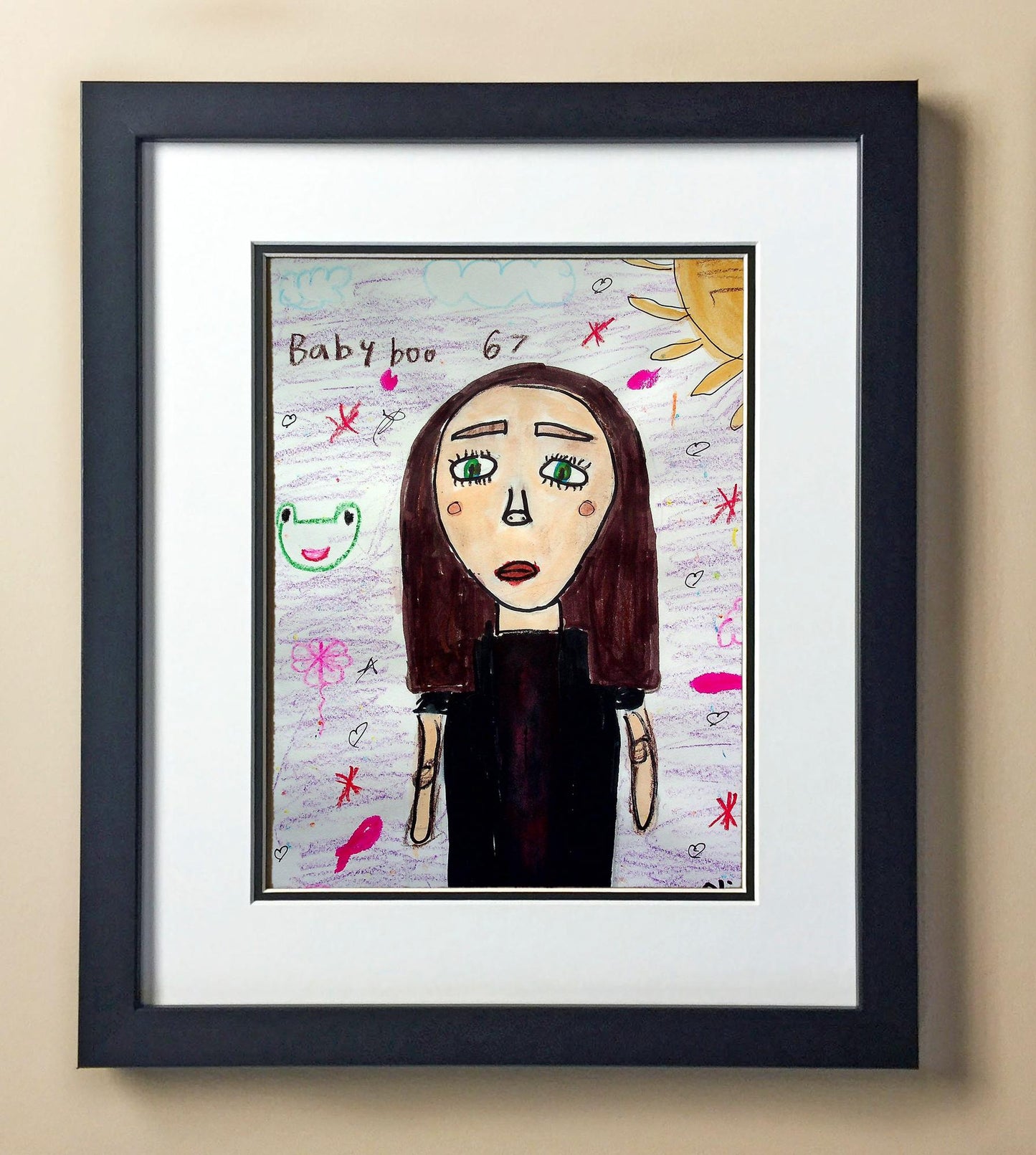 Olivia Pi. 5th Grade Gomez 01072.jpg