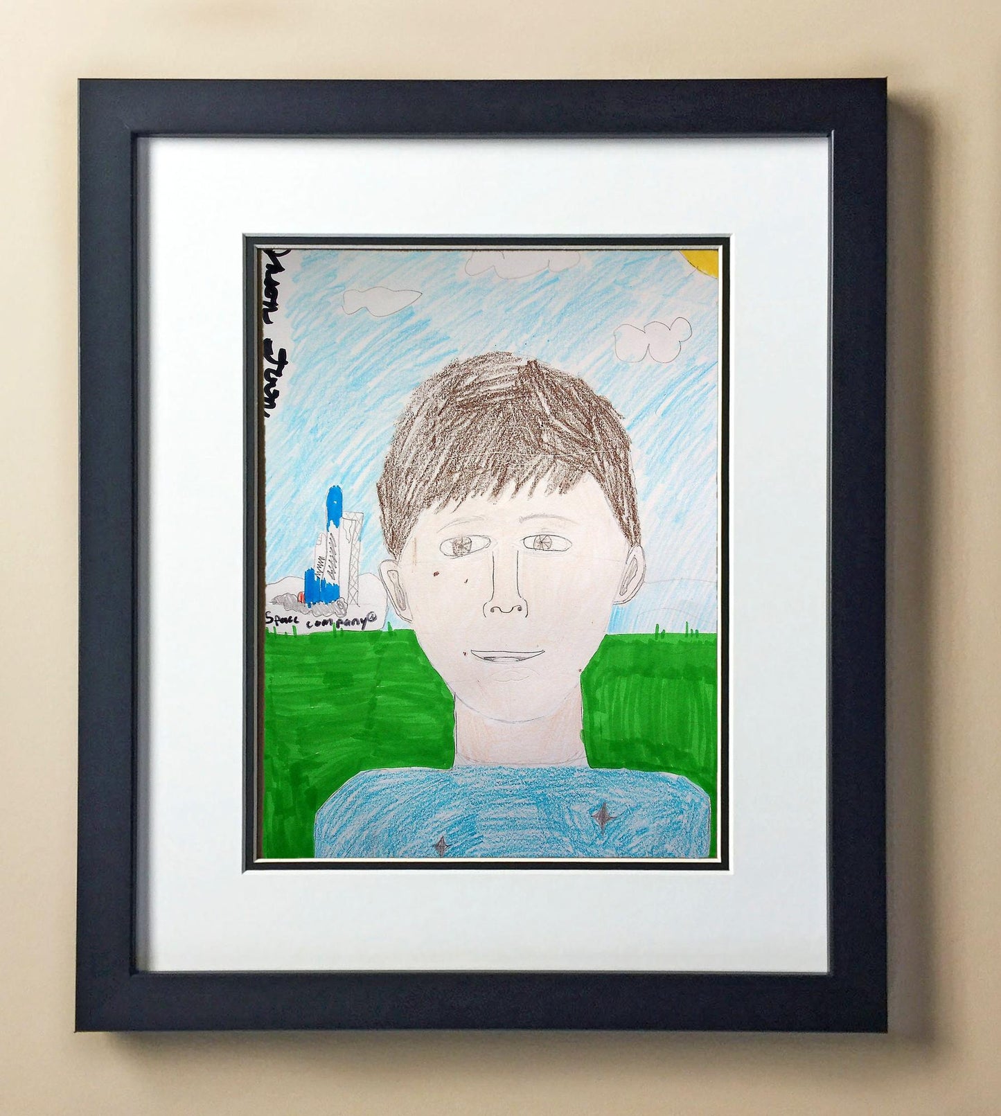 Jason To. 5th Grade Gomez 01076.jpg