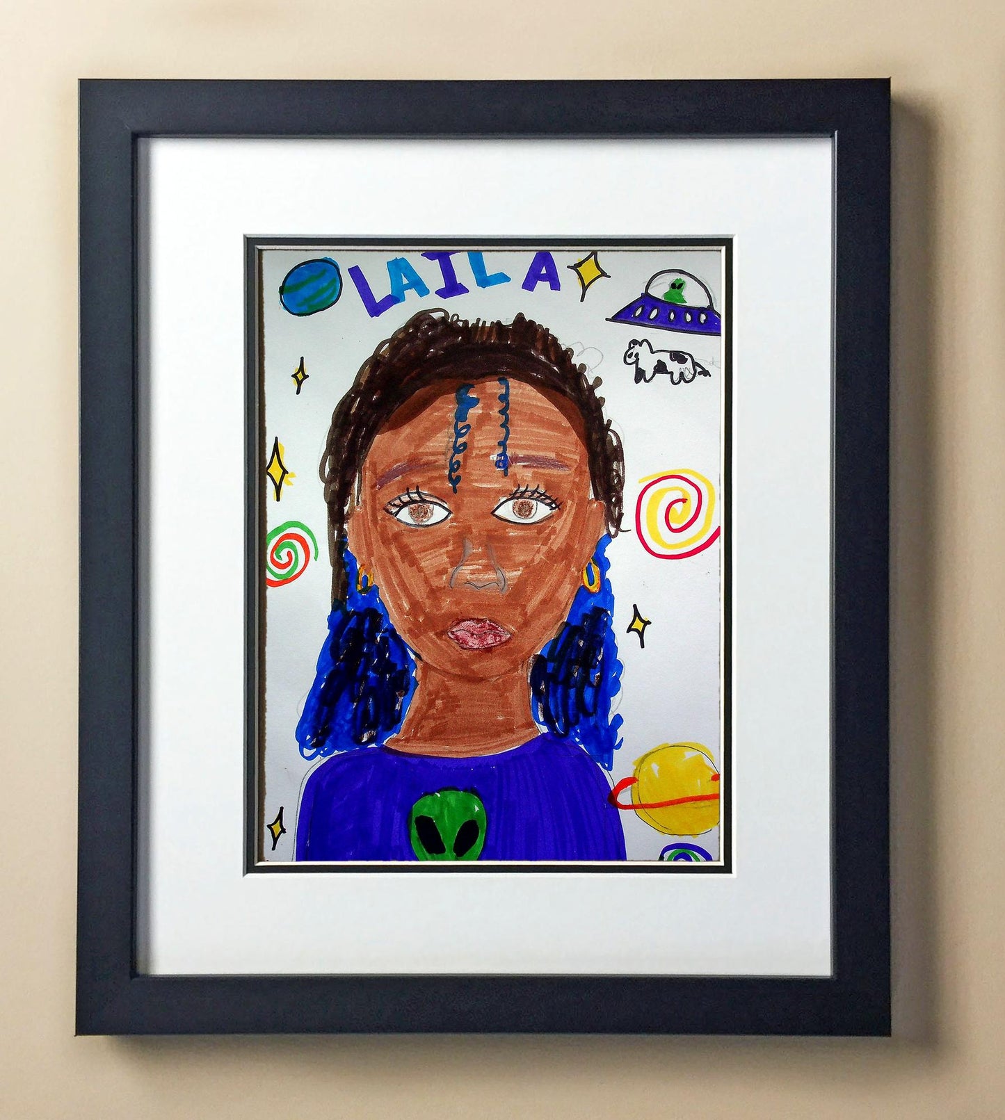 Laila Le. 5th Grade Gomez 01079.jpg