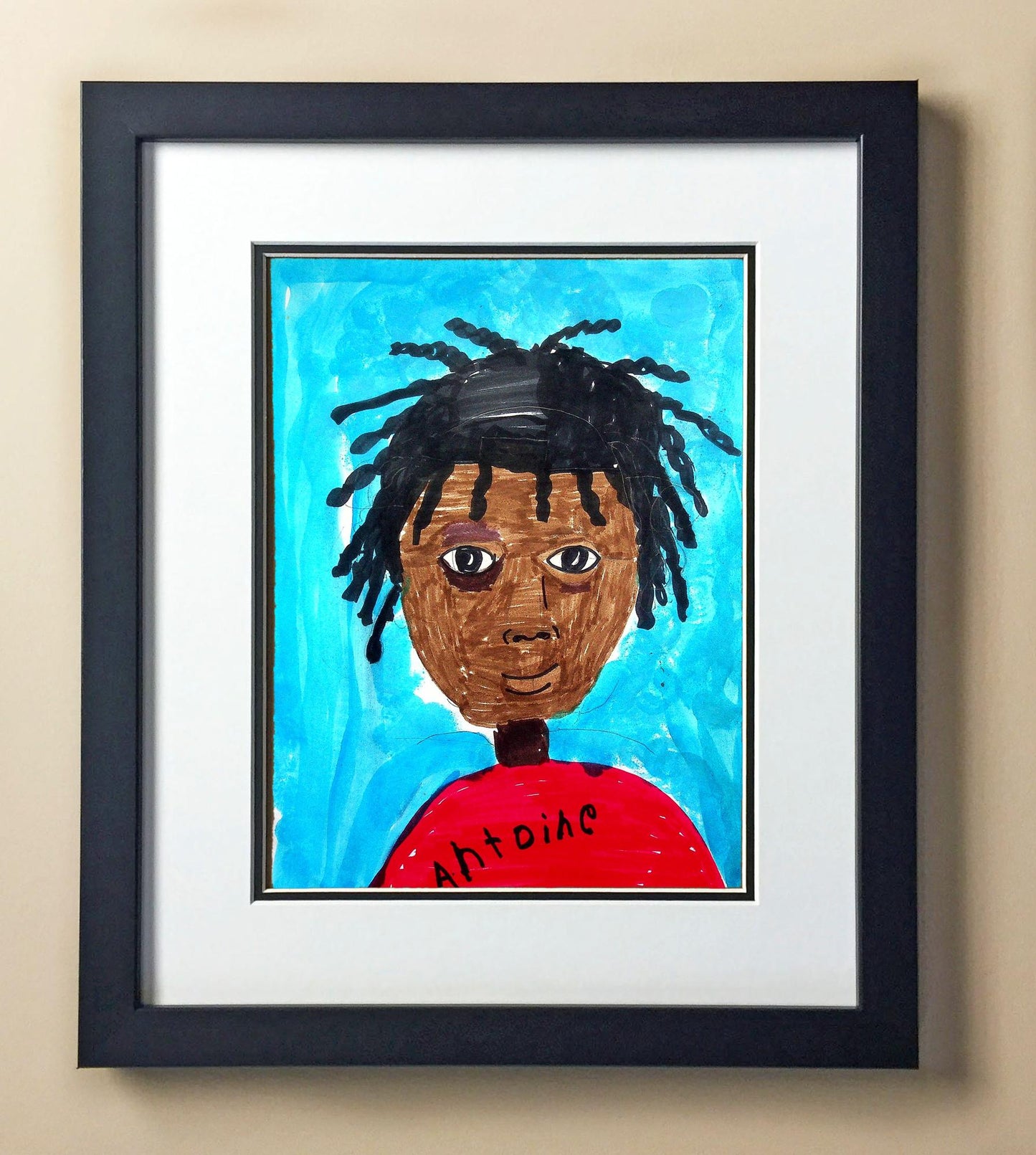 Antoine Ma. 5th Grade Lockamy 01107.jpg