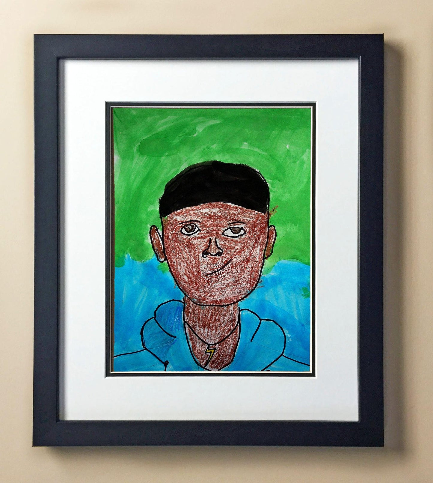 Jamir By. 5th Grade Robinson 01109.jpg