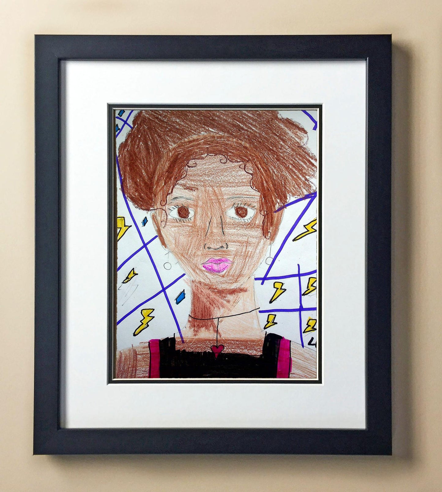 Layla Ed. 5th Grade Lovett 01112.jpg