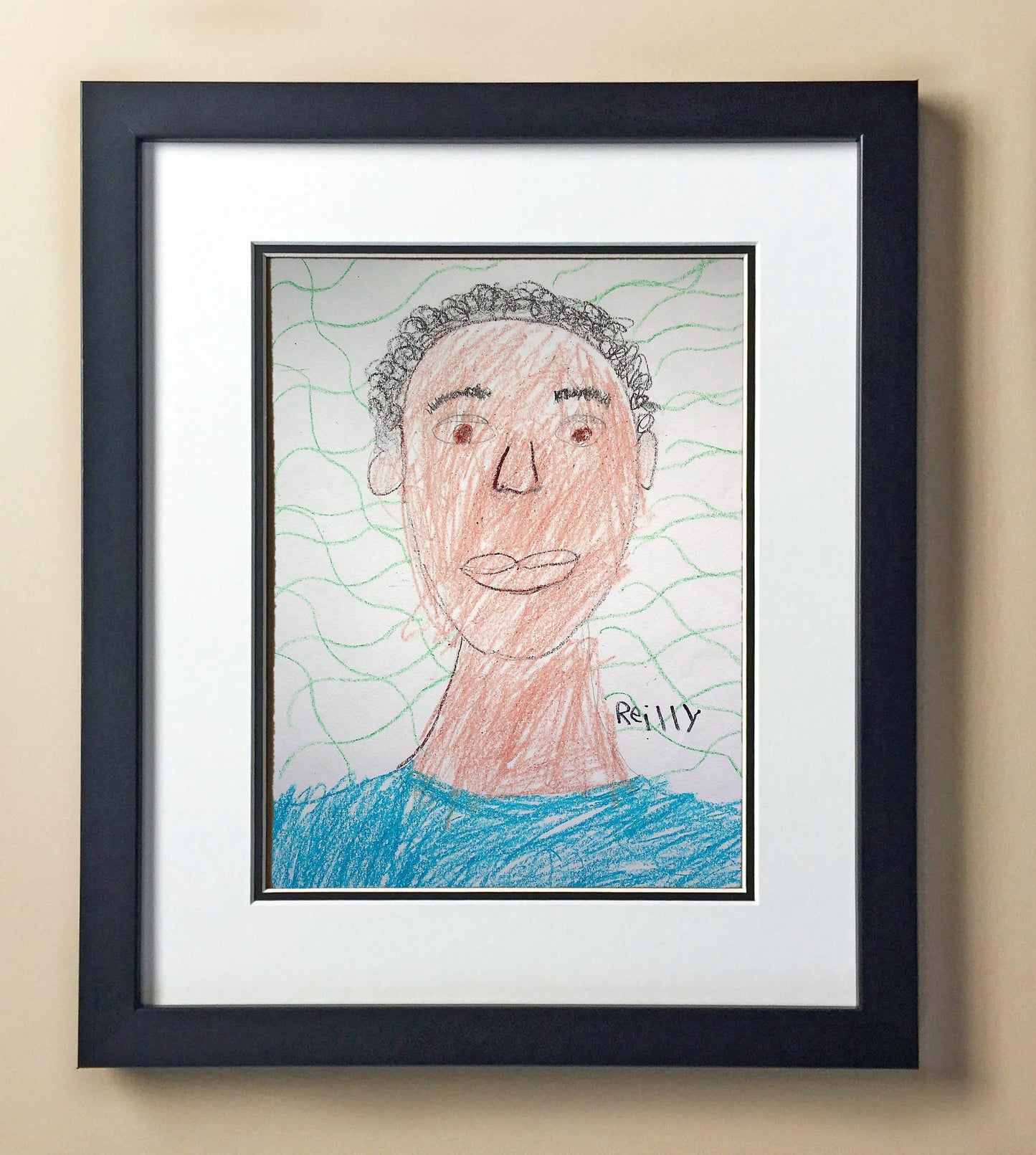 Reilly Fu. 3rd Grade Wilson 01121.jpg