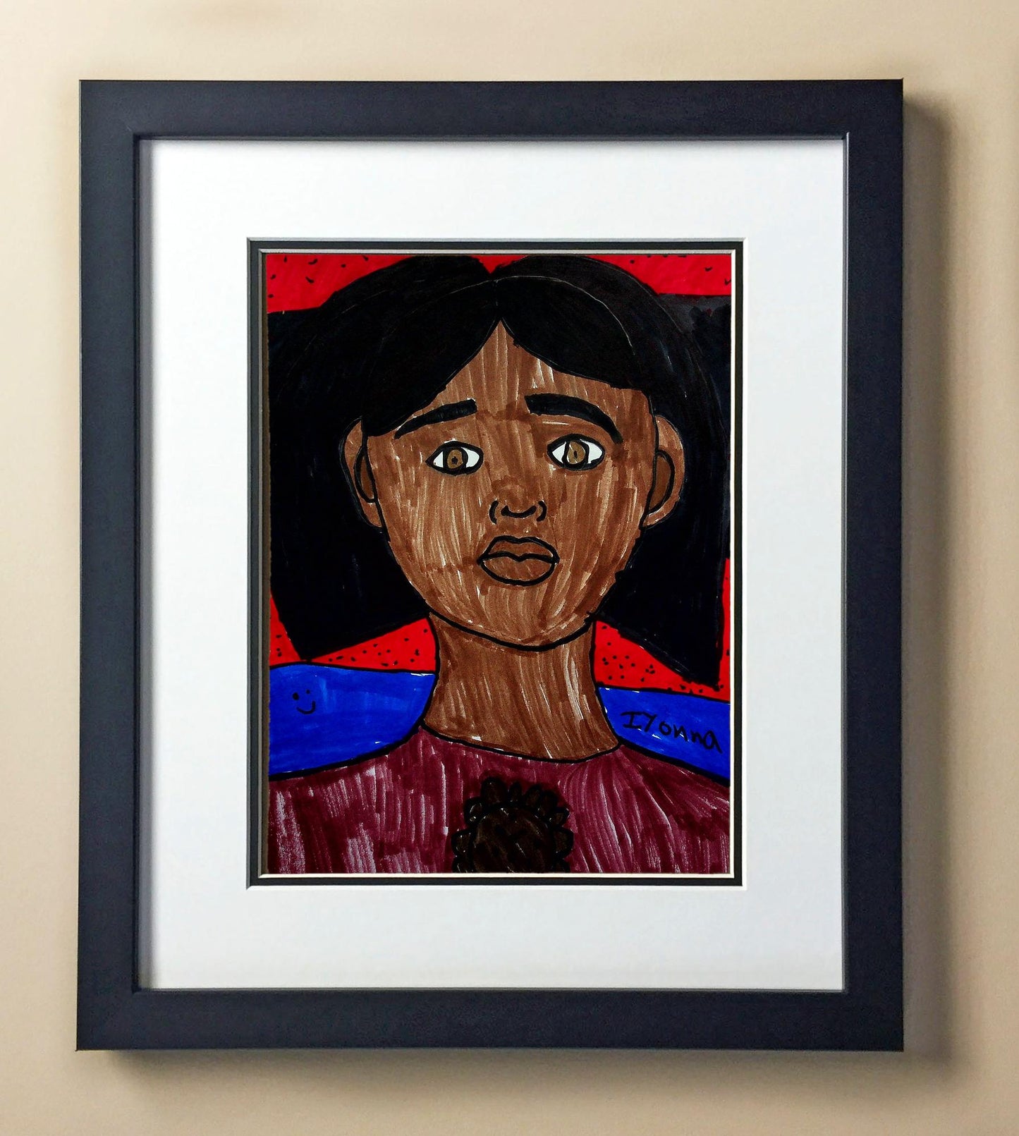 Iyonna Ja. 5th Grade Robinson 01125.jpg