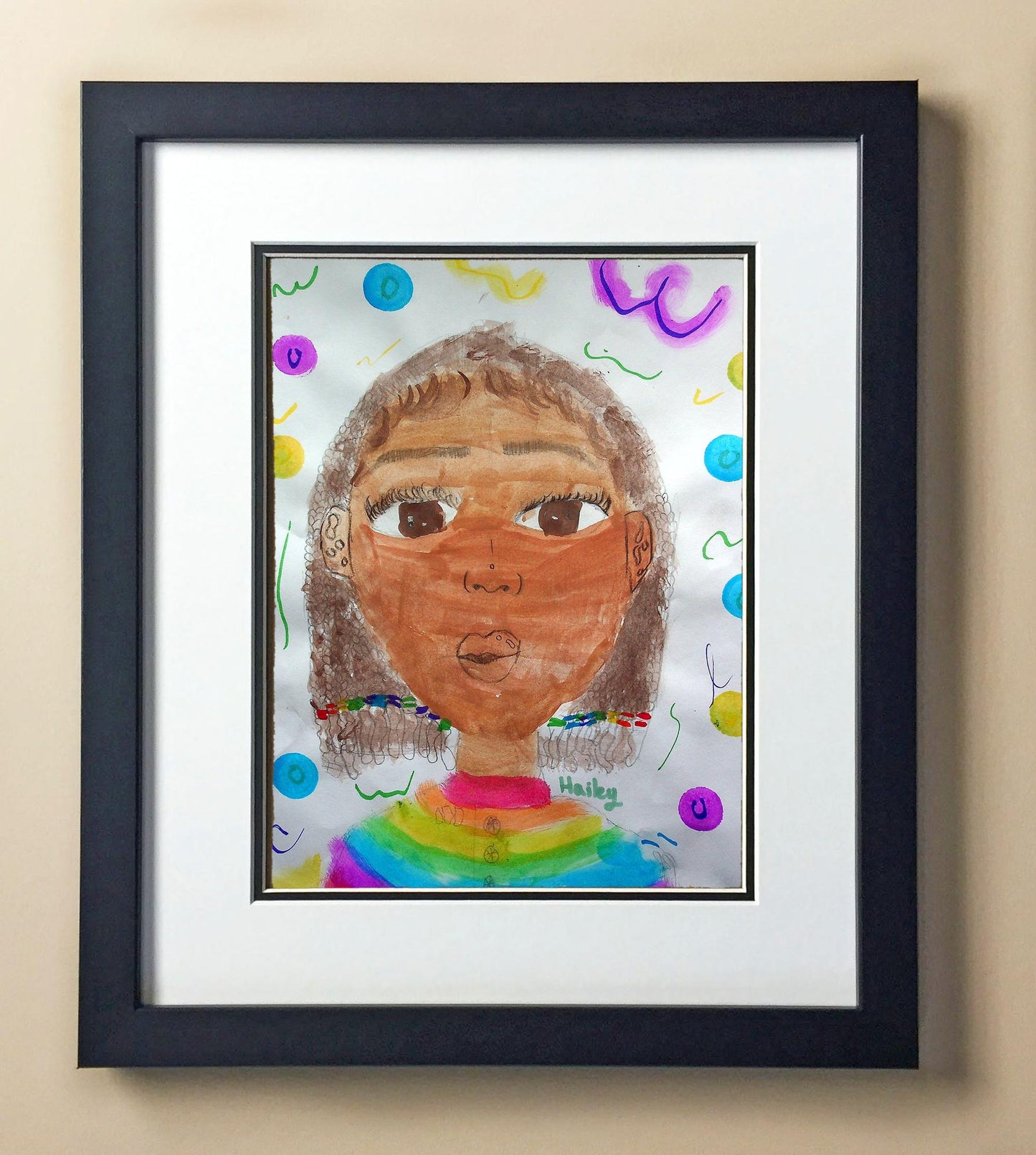 Hailey Ba. 5th Grade Mast 01137.jpg