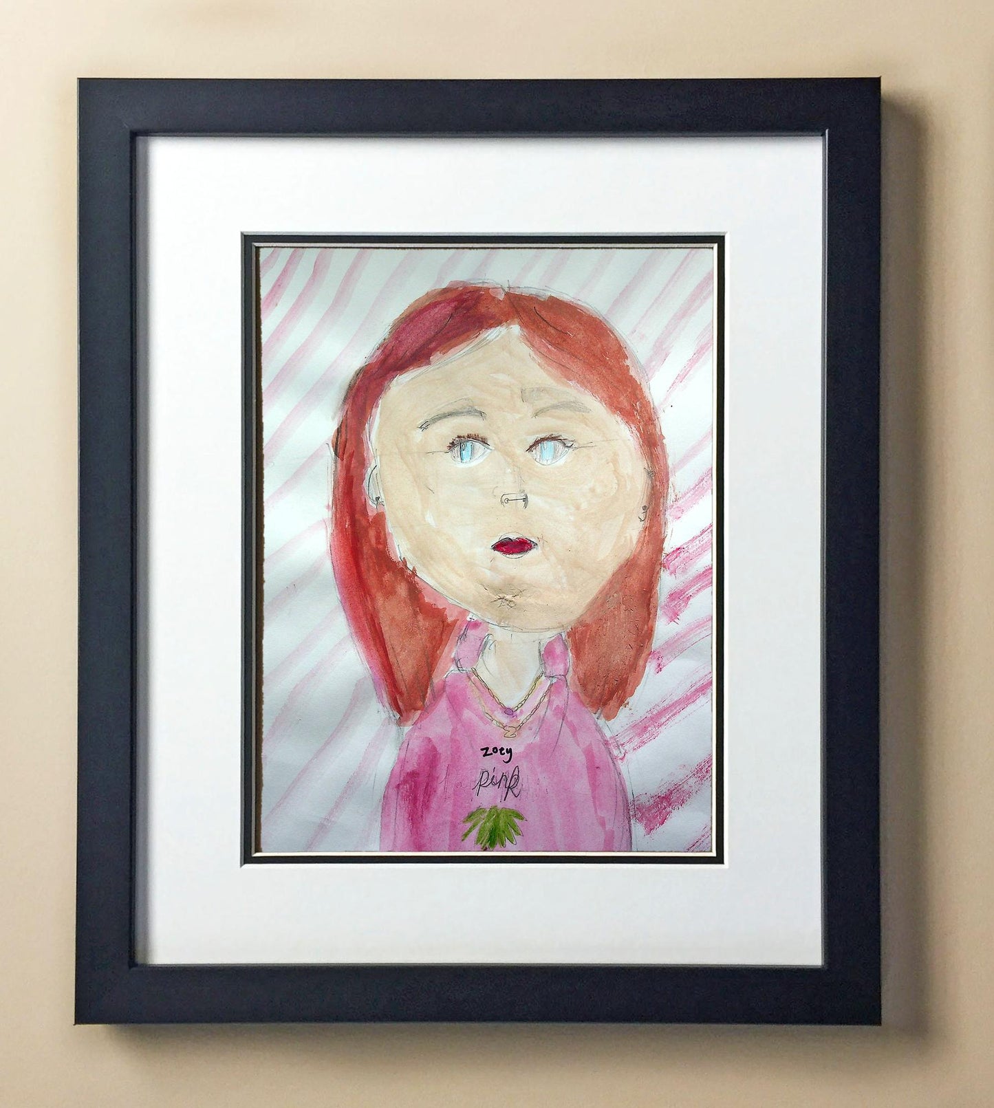 Zoey Su. 5th Grade Mast 01138.jpg