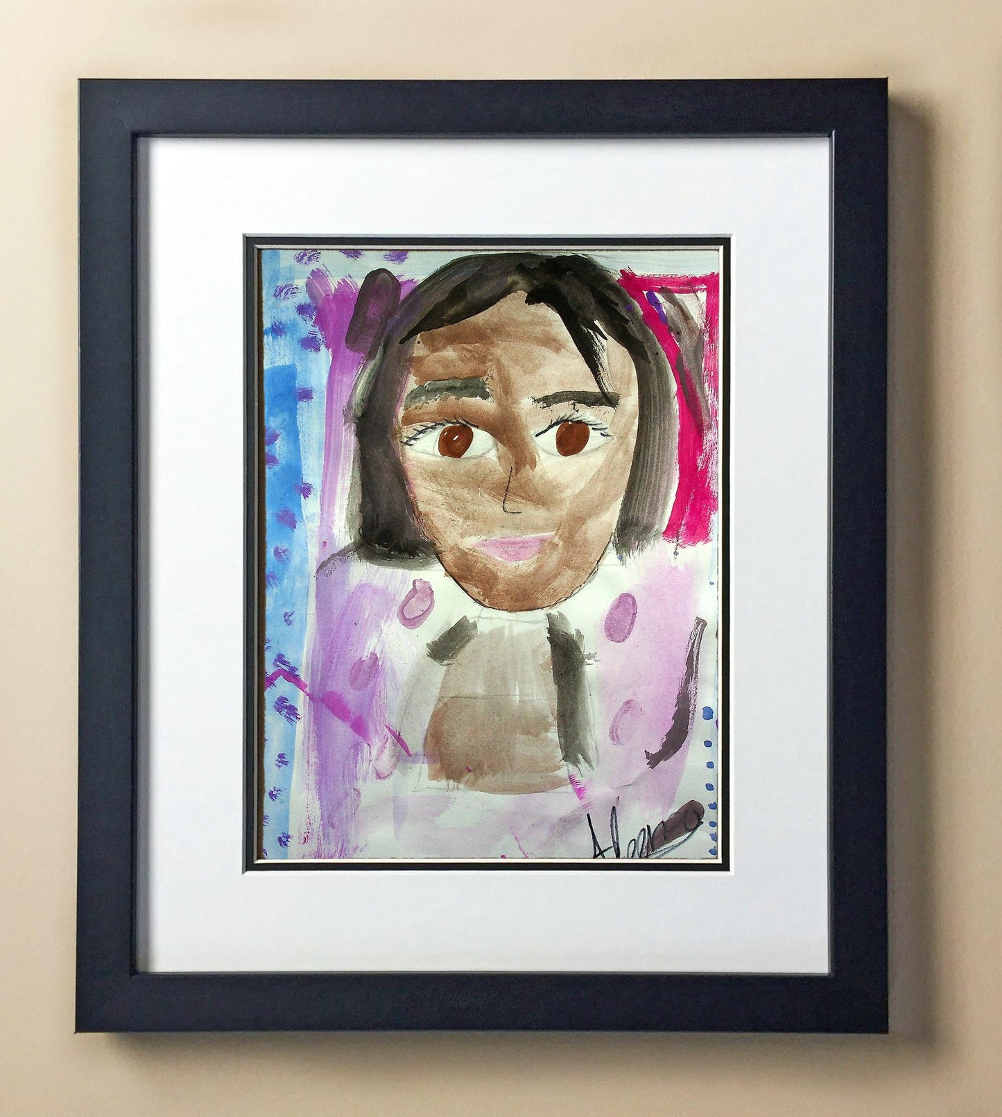 Aleena Ab. 5th Grade Mast 01149.jpg