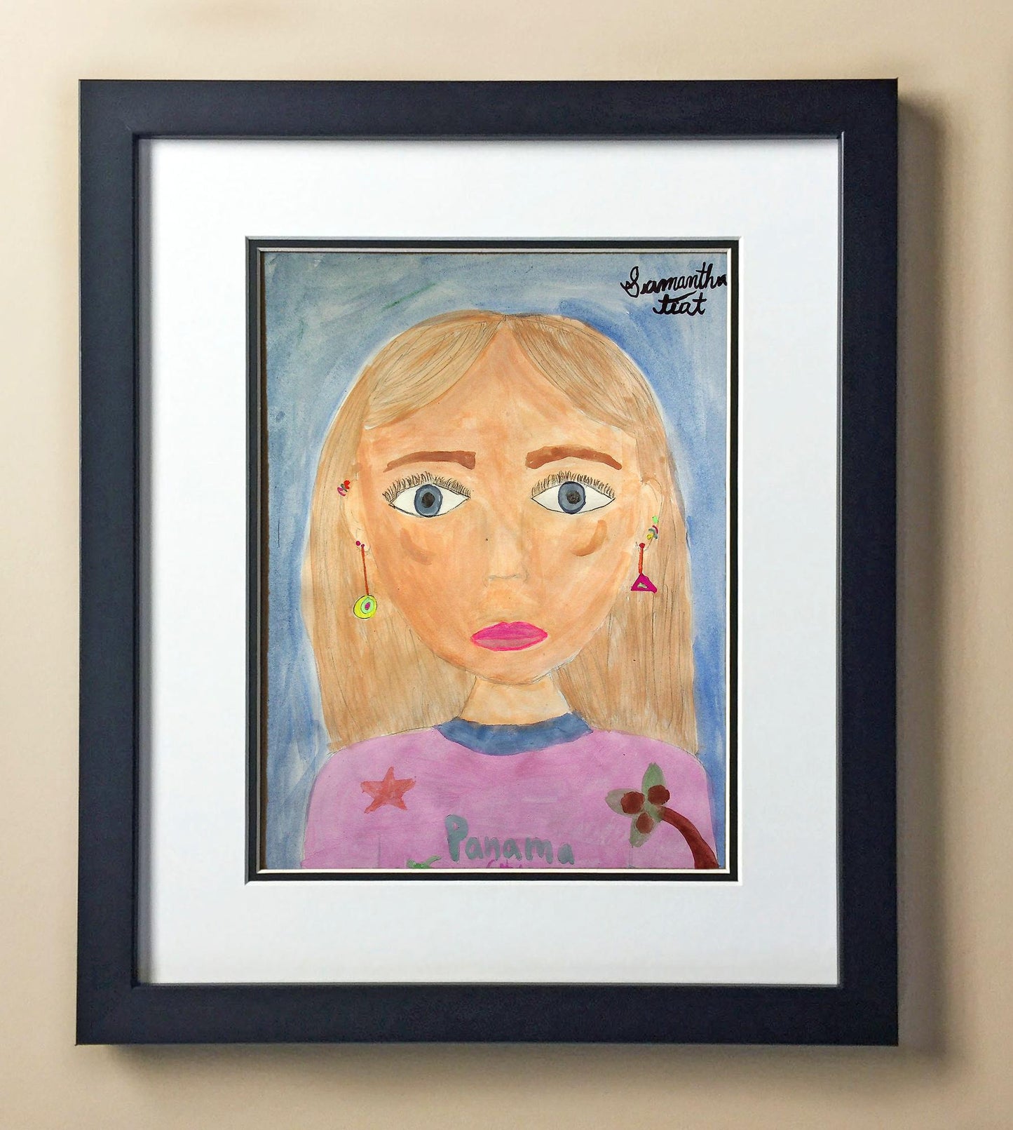 Samantha Ta. 5th Grade Mast 01156.jpg
