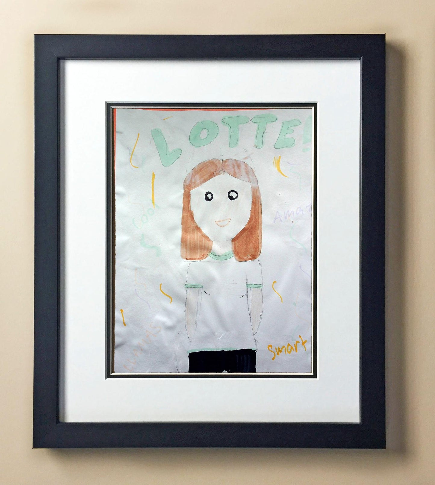 Liselotte Ma. 5th Grade Mateo 01158.jpg