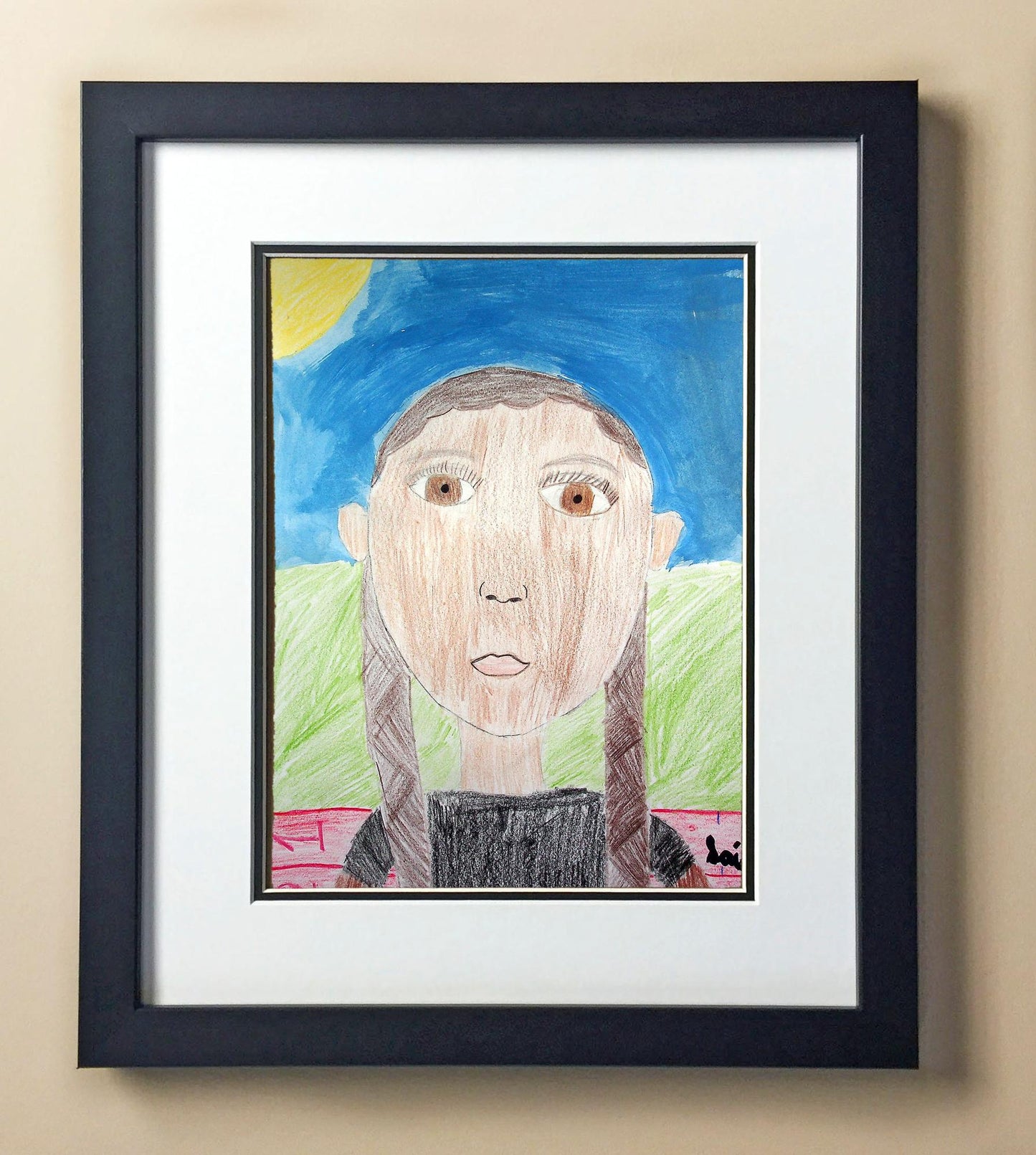 Saige Op. 5th Grade Mateo 01161.jpg