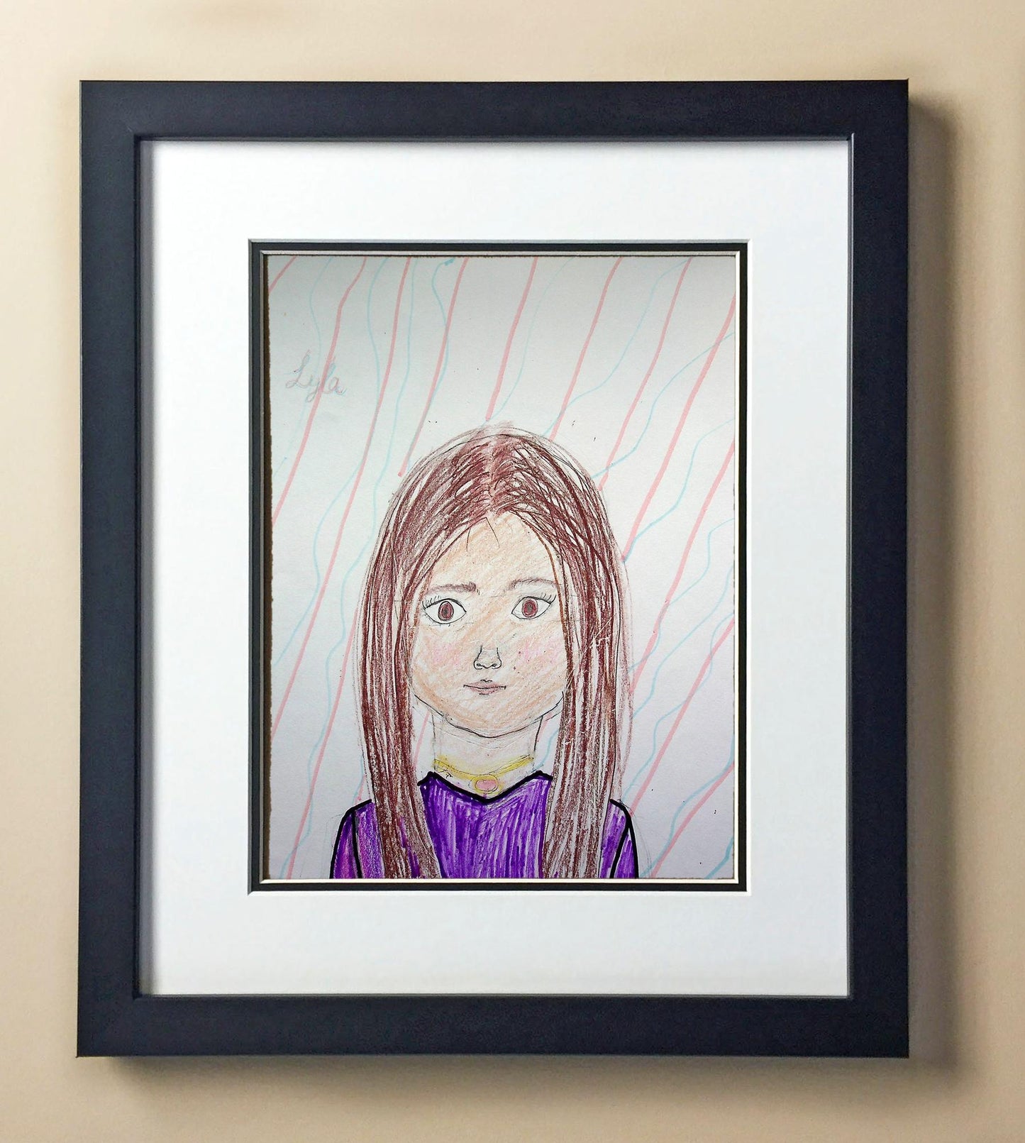 Lyla Cr. 5th Grade Mateo 01166.jpg